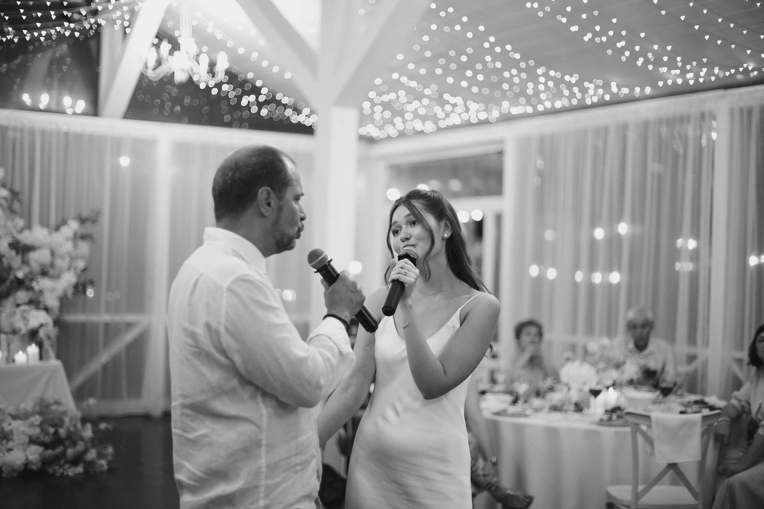 Маша и Рустам (полный свадебный день). Фотограф Екатерина Максимова: семейные, индивидуальные съемки, свадьбы