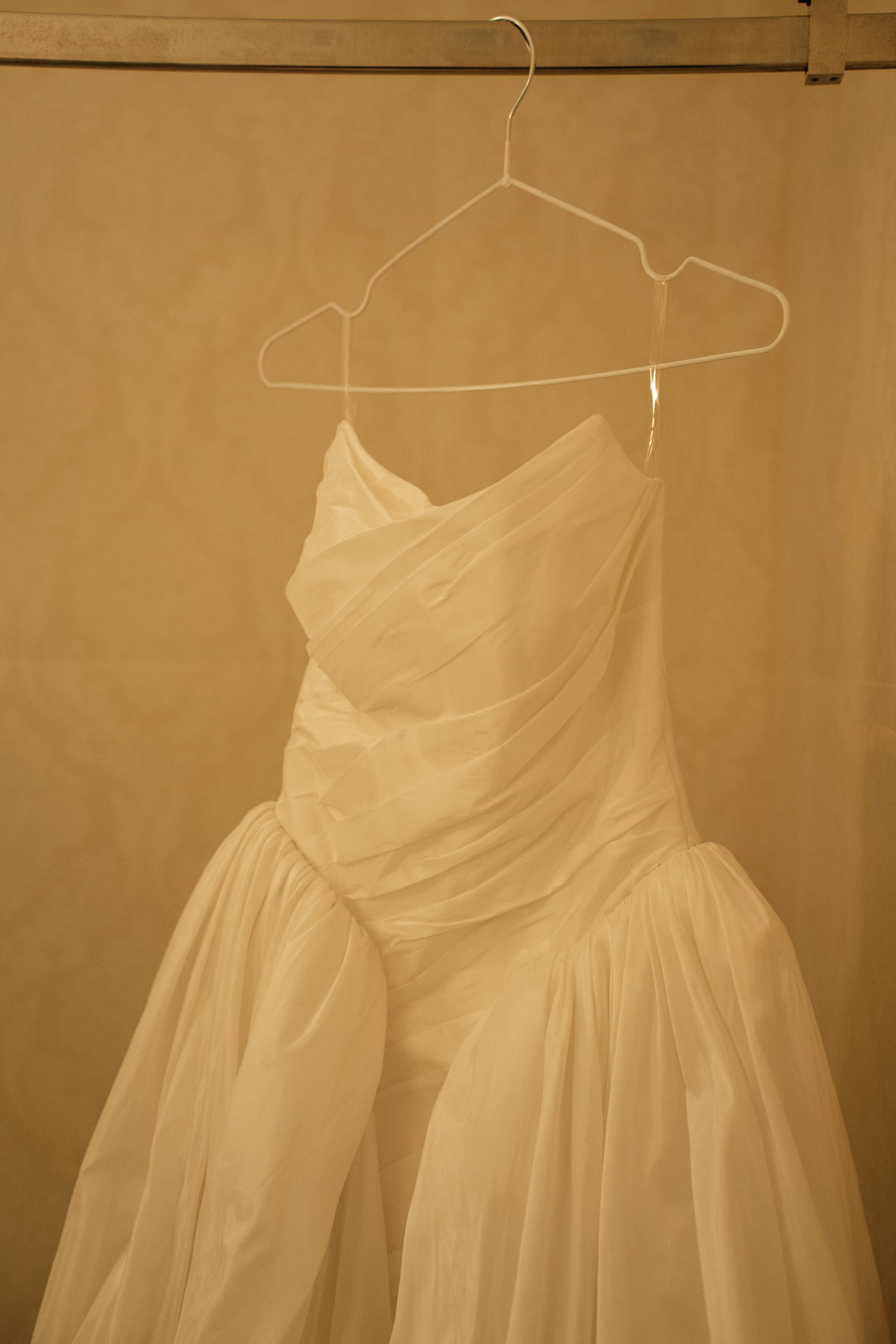 Алексей и Анастасия, творческая съемка в отеле Амбассадор. Свадебный фотограф Москва Александра Аверкова