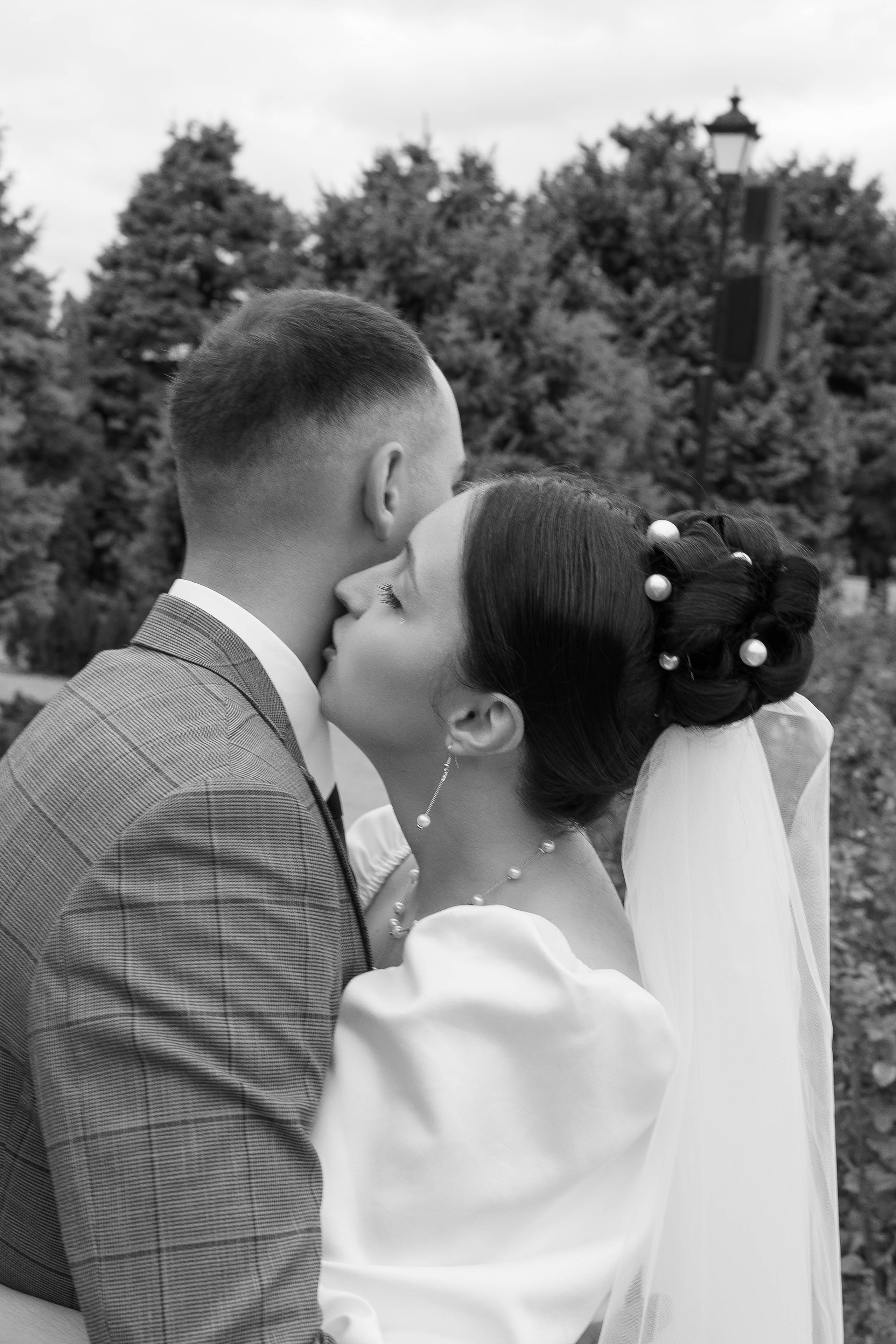 Мурад&Ангелина. MariTaran