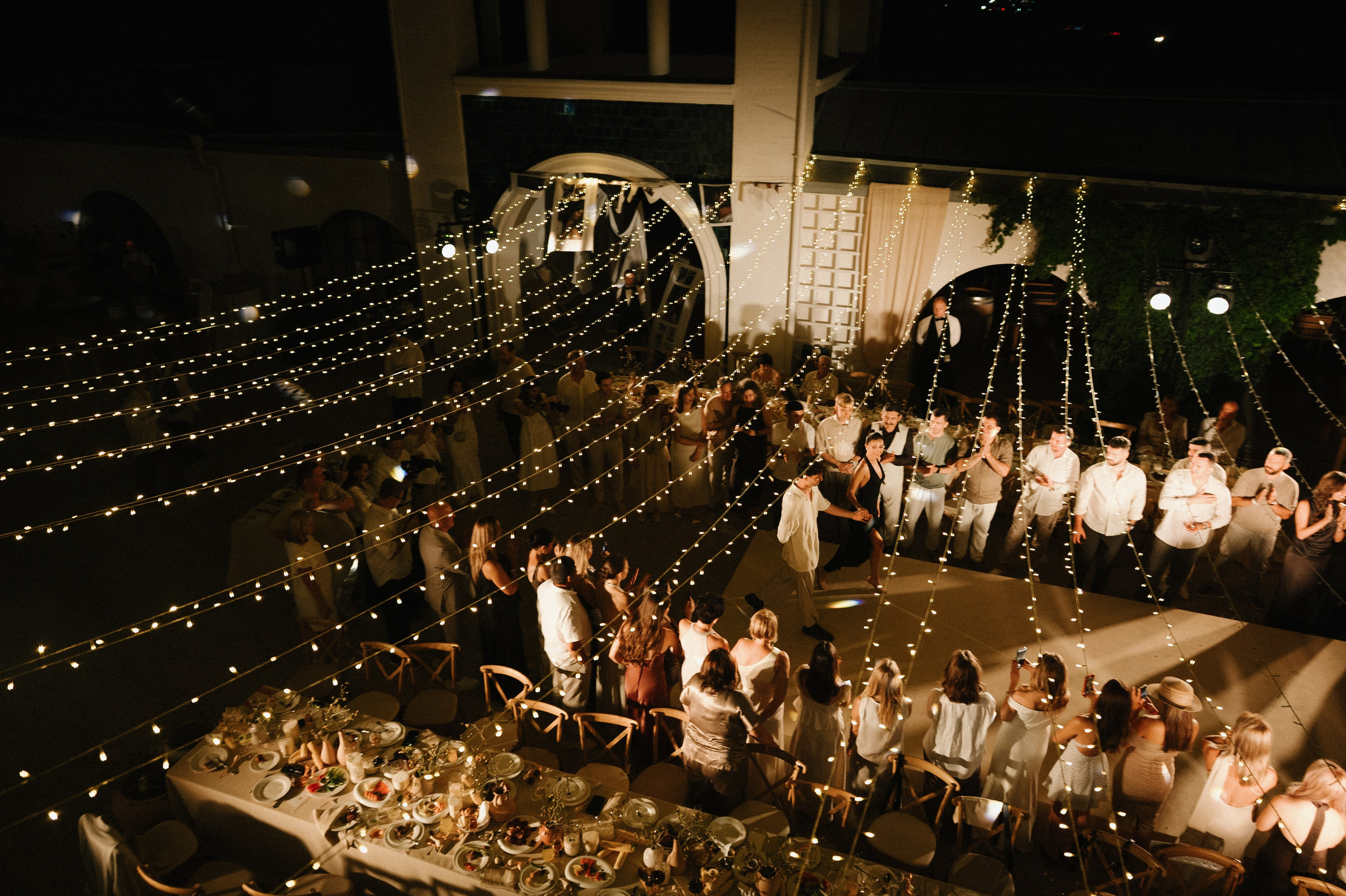 Потанцуй со мной!. Свадебный и репортажный фотограф Новороссийск, Краснодар, Сочи Олеся Дзюба