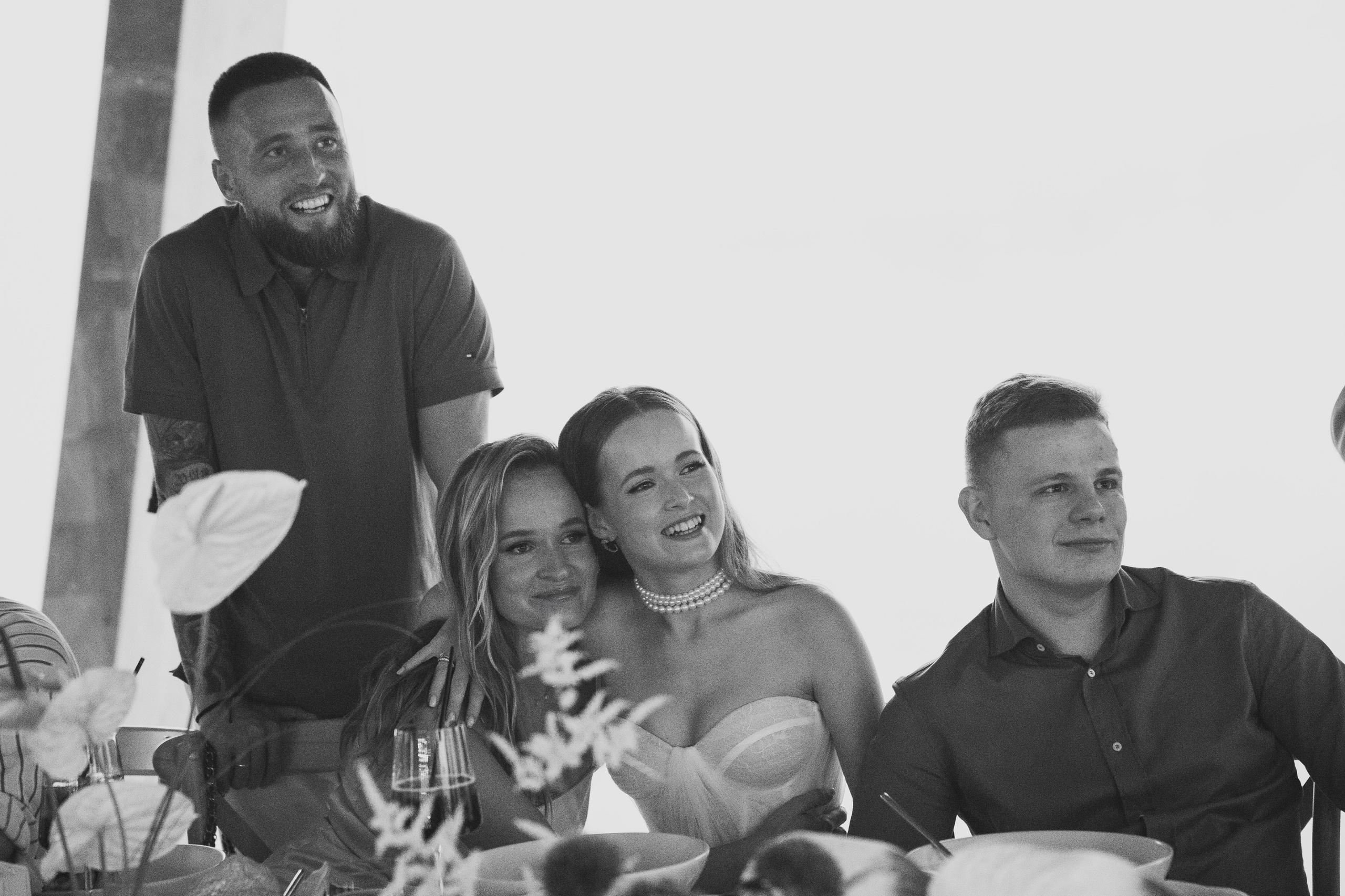 Счастье в горах. Фотограф Аделина Raw