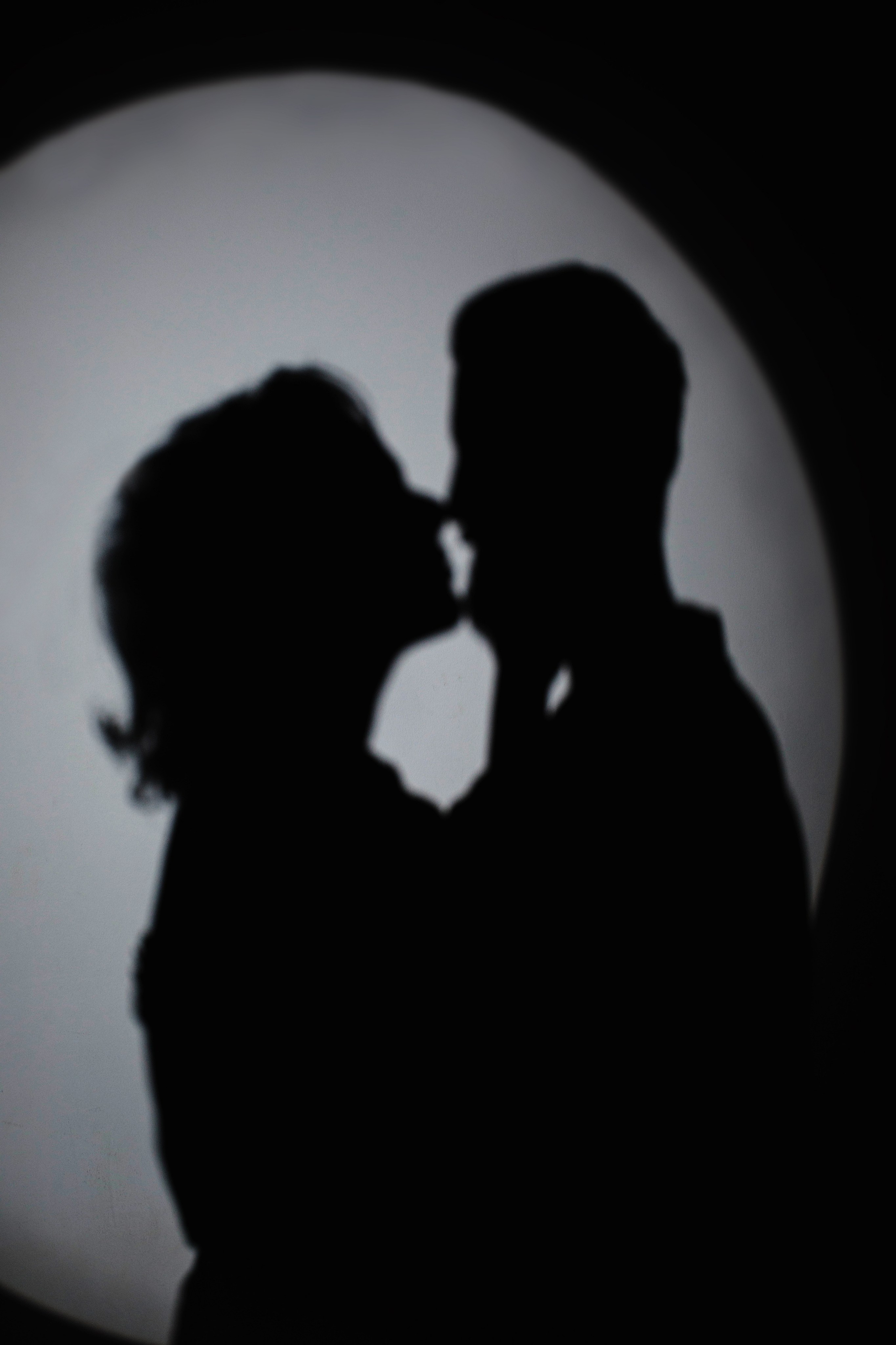 Семьи, беременность. Фотограф Ирина Зверева