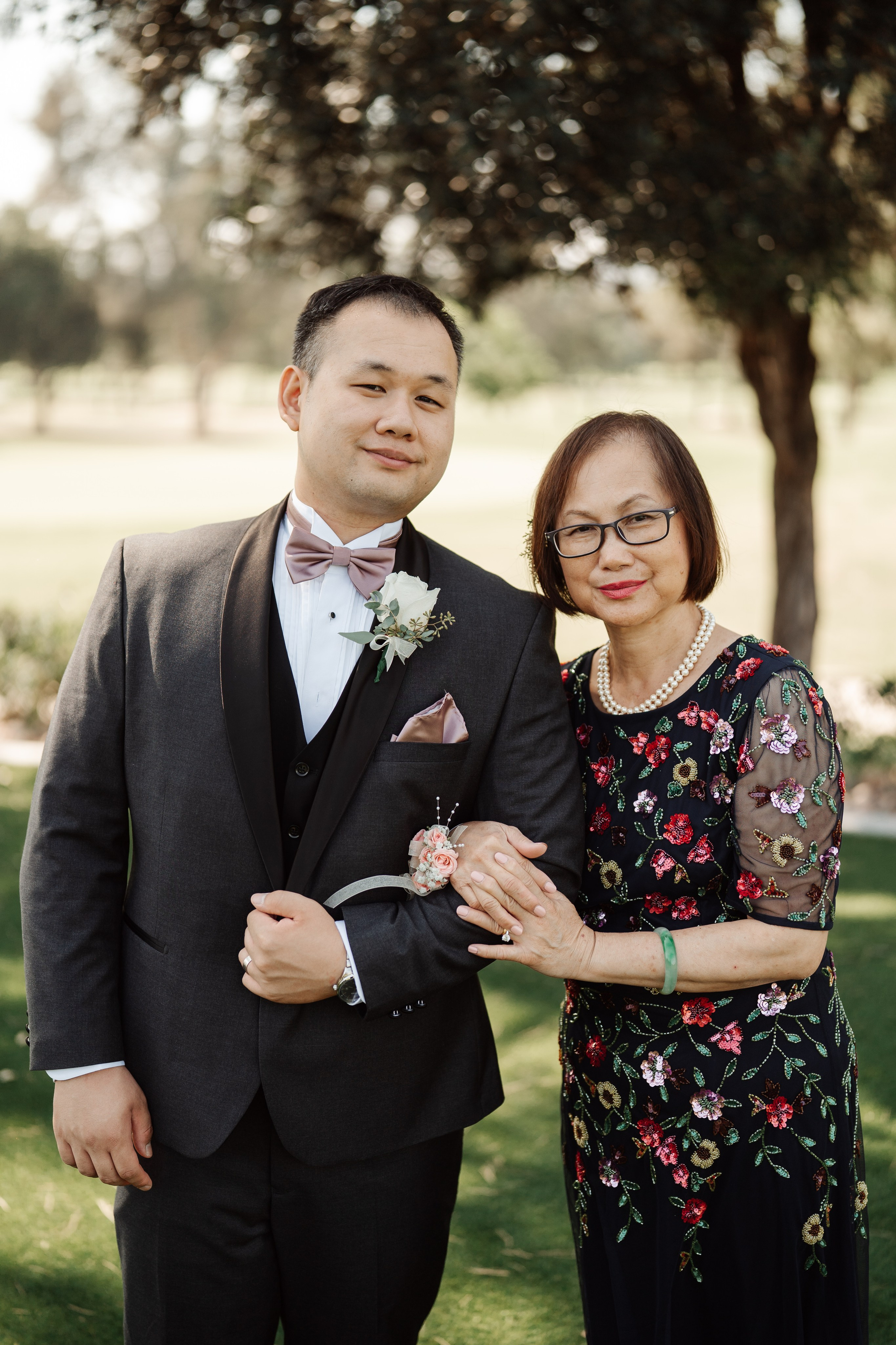 2025-08-16_AndreaChristopher. Ретушер Зенькевич Света