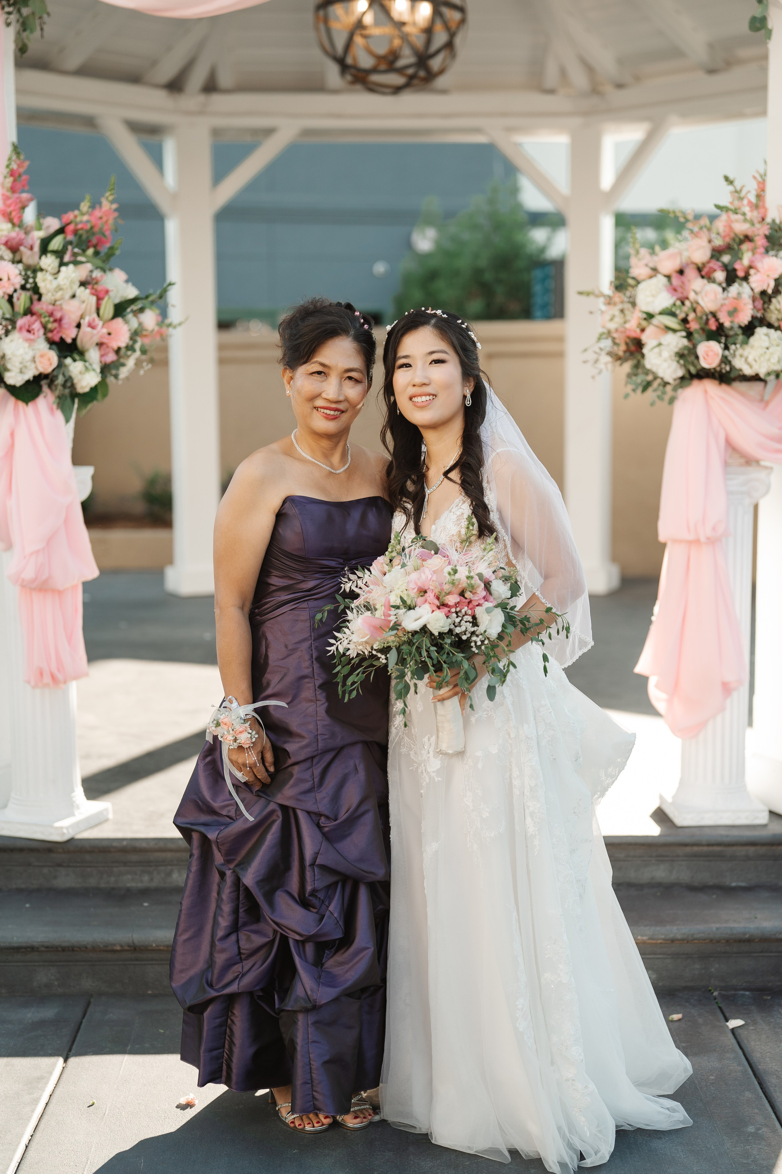 2025-08-16_AndreaChristopher. Ретушер Зенькевич Света