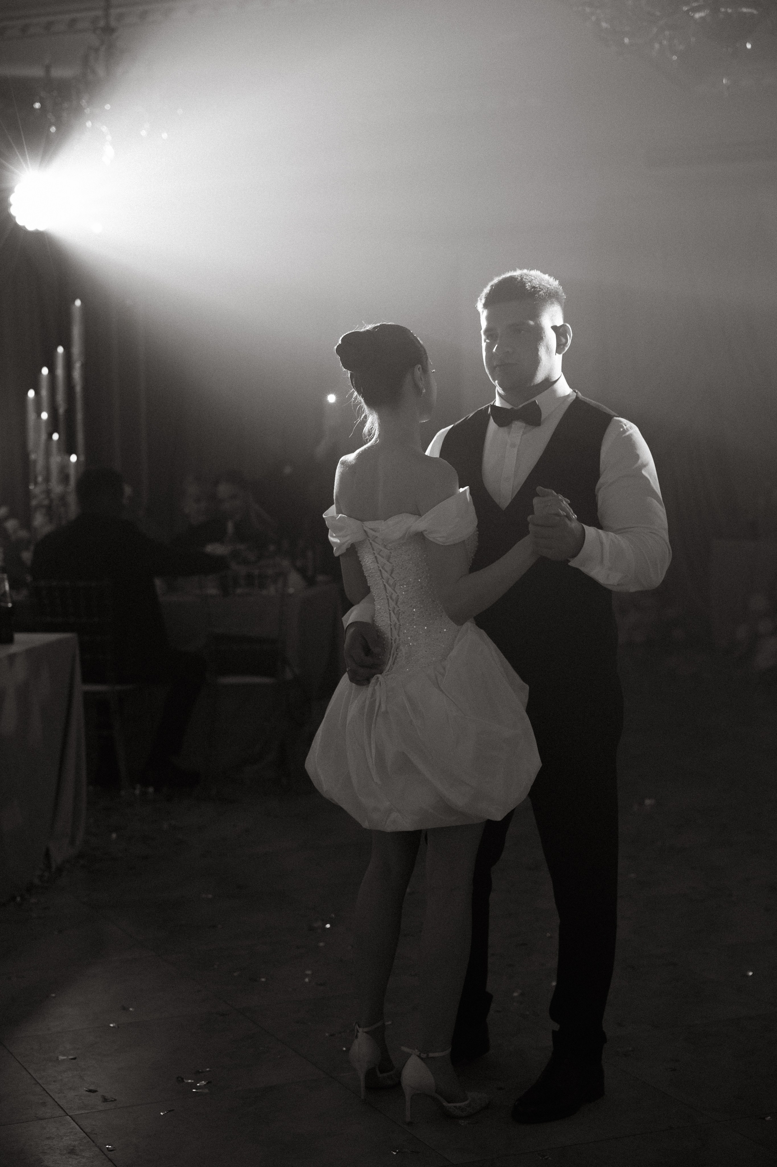 V&A. Свадебный и семейный фотограф в Краснодаре и крае