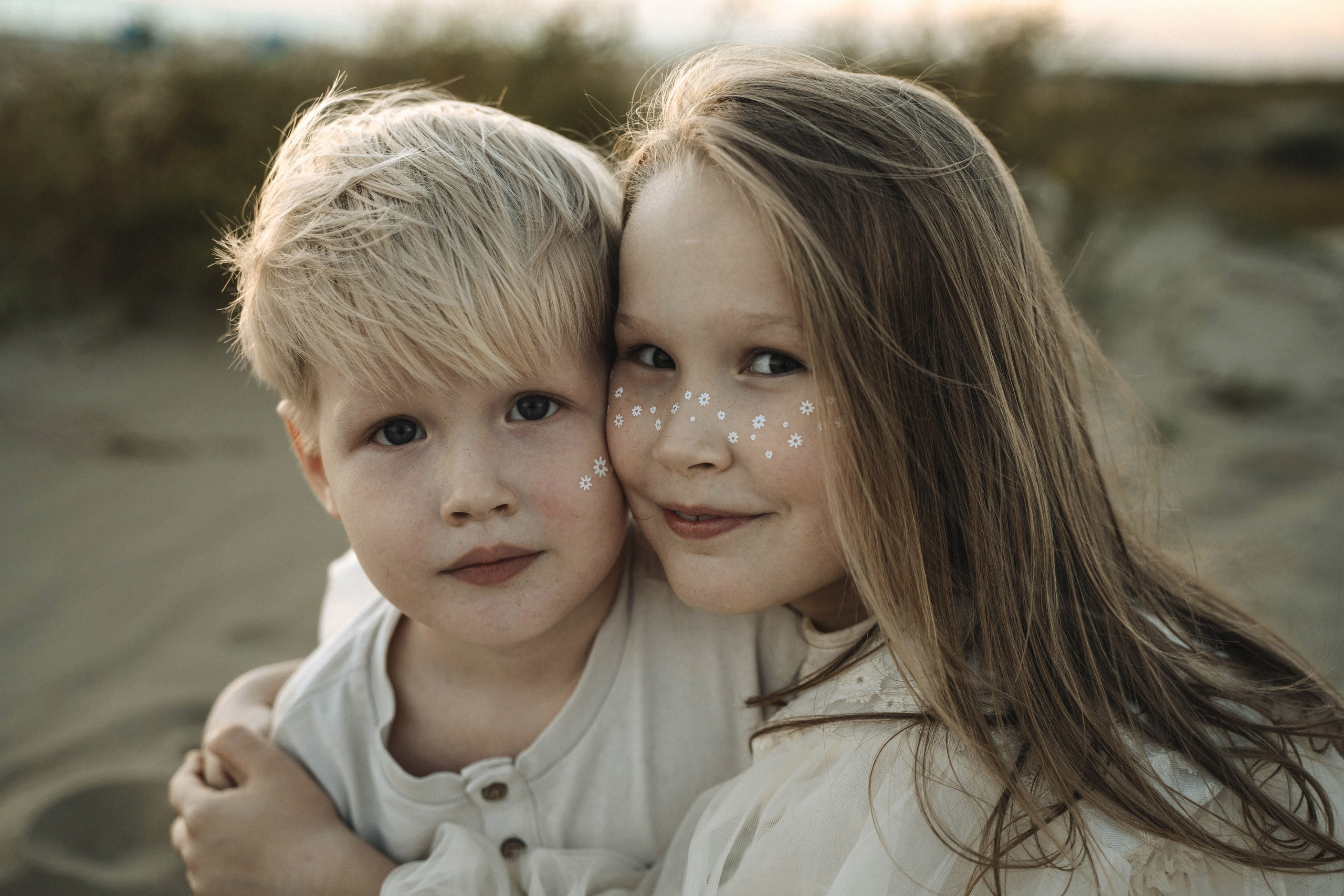 Вики и Стив у моря. Фотограф в Анапе Татьяна Тагель: свадебные и семейные фотосессии