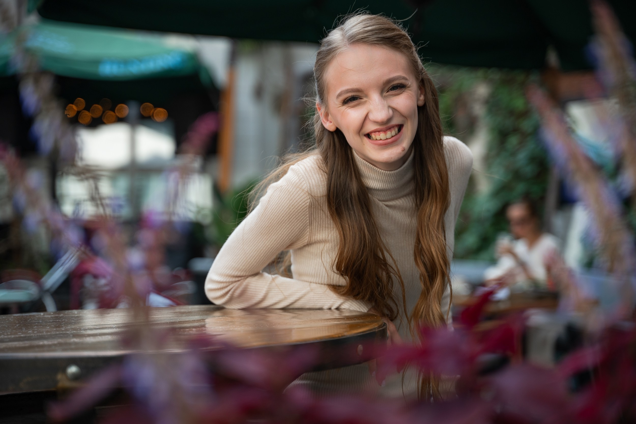 Свадебный день Андрея и Анастасии. Свадебный и семейный фотограф в Омске Мормулев Михаил