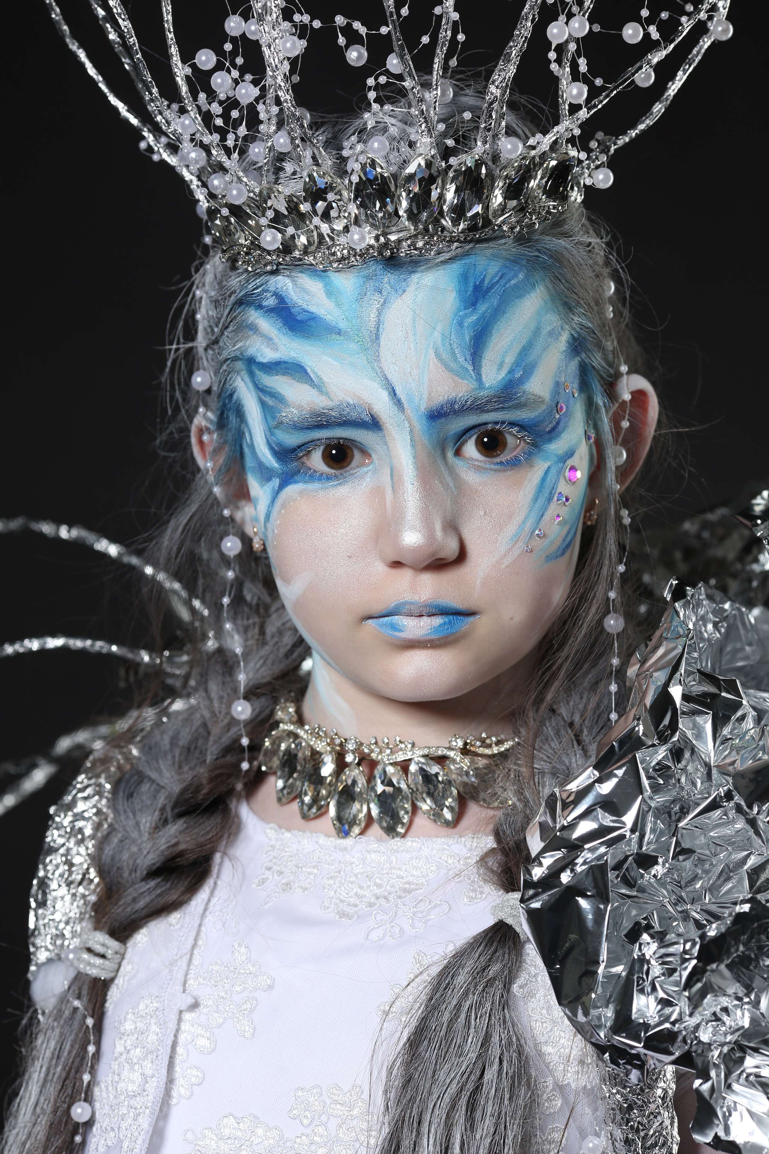 Детская фотография. Профессиональный фотограф Алена Александрова