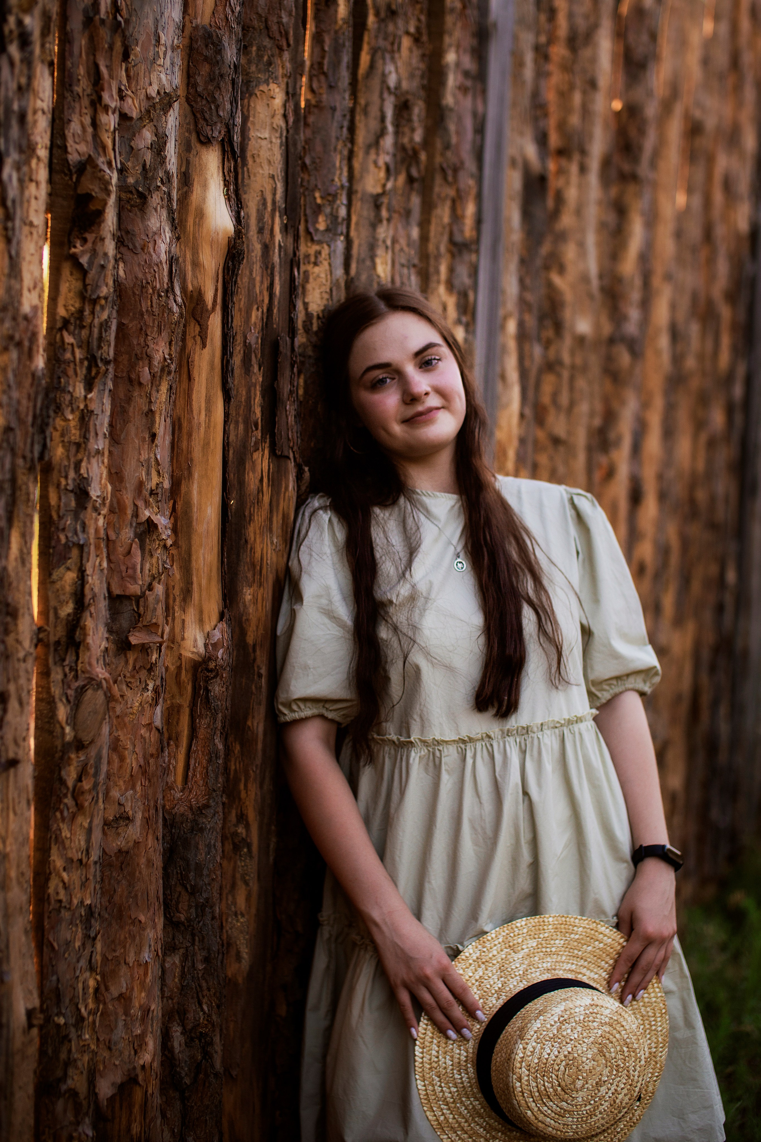 Индивидуальная съемка. Семейный фотограф в Саратове