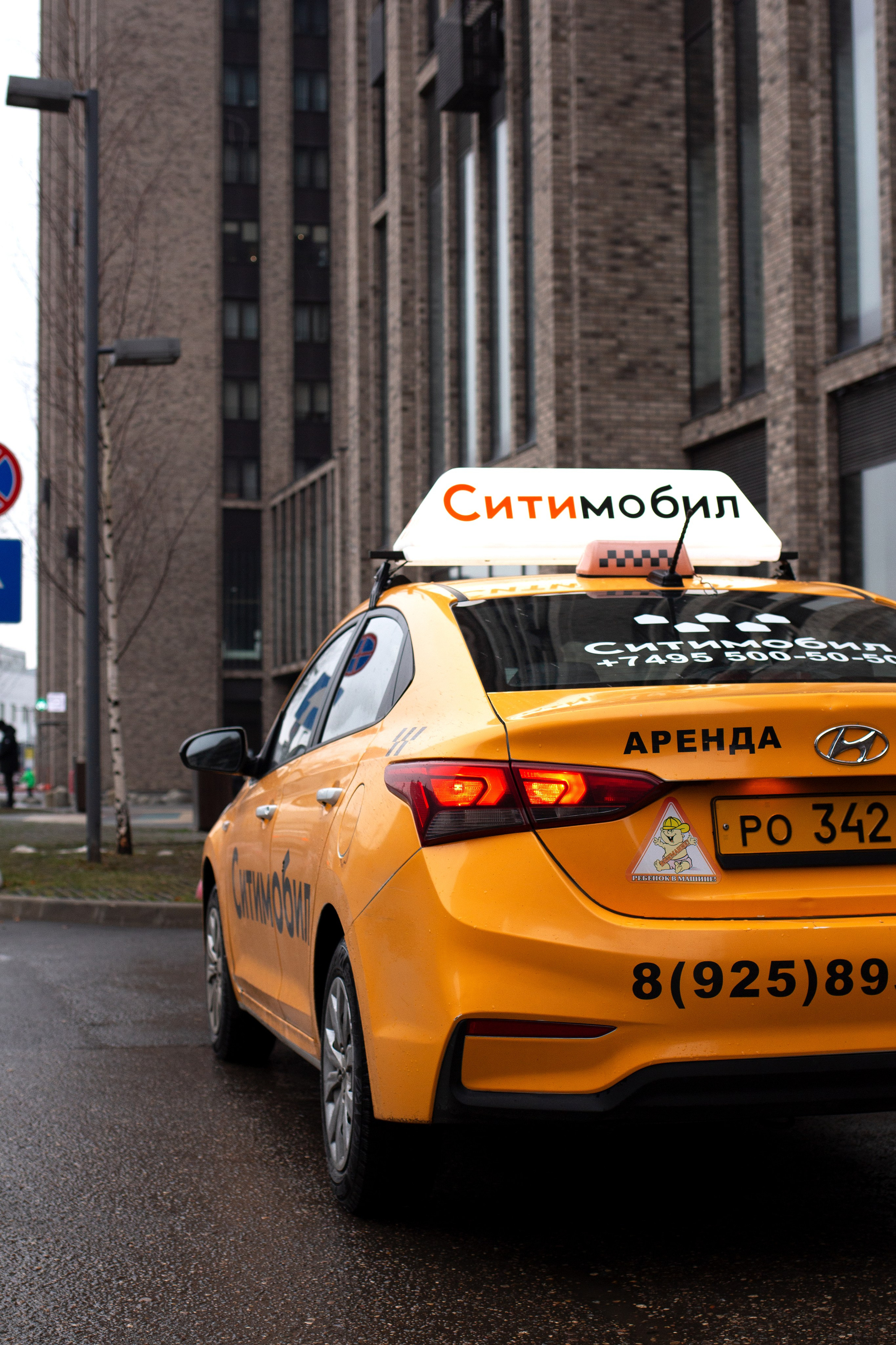 Рекламное фото. Профессиональный фотограф в Москве