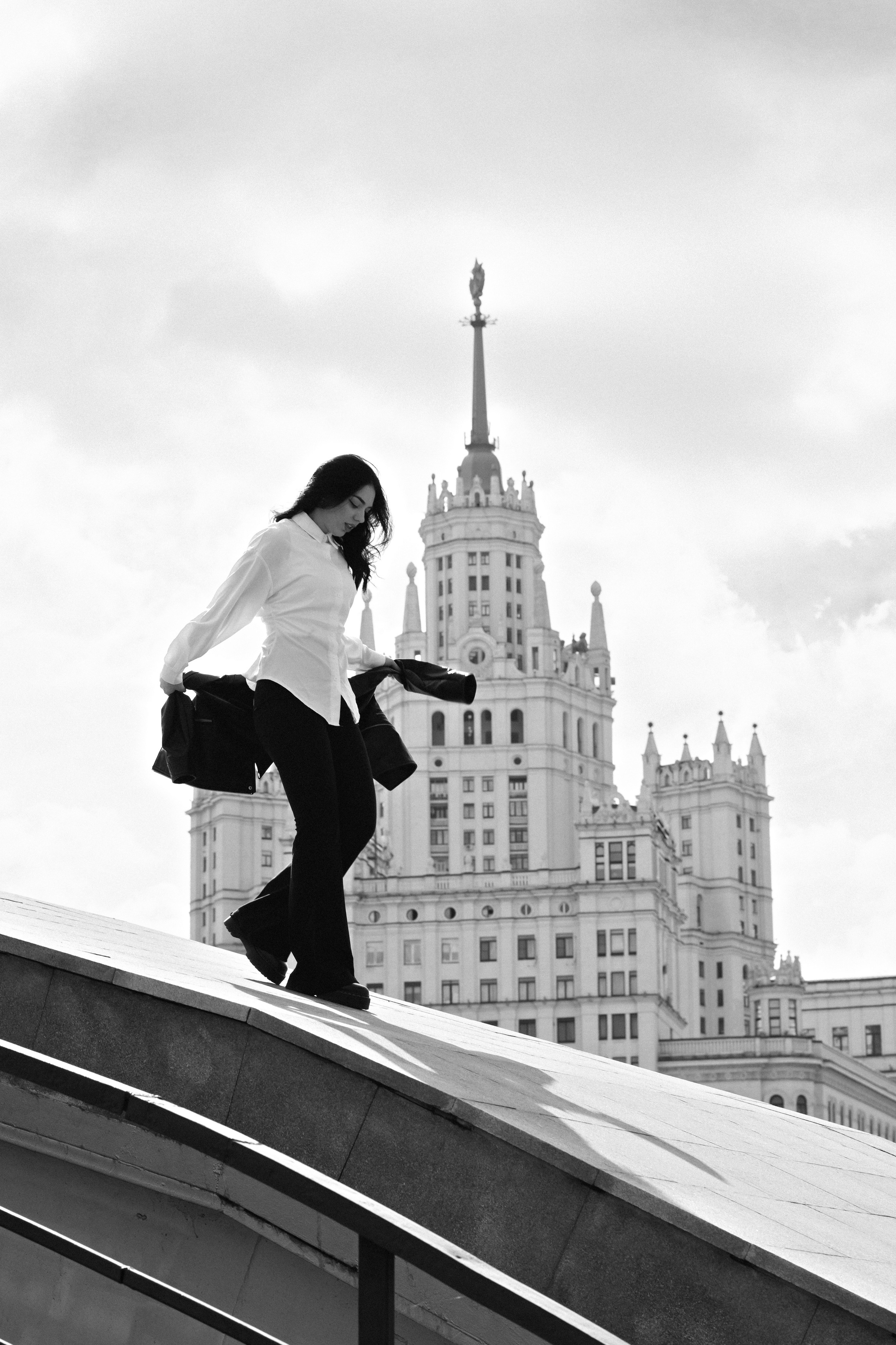 Фотосессия. Профессиональный фотограф в Москве