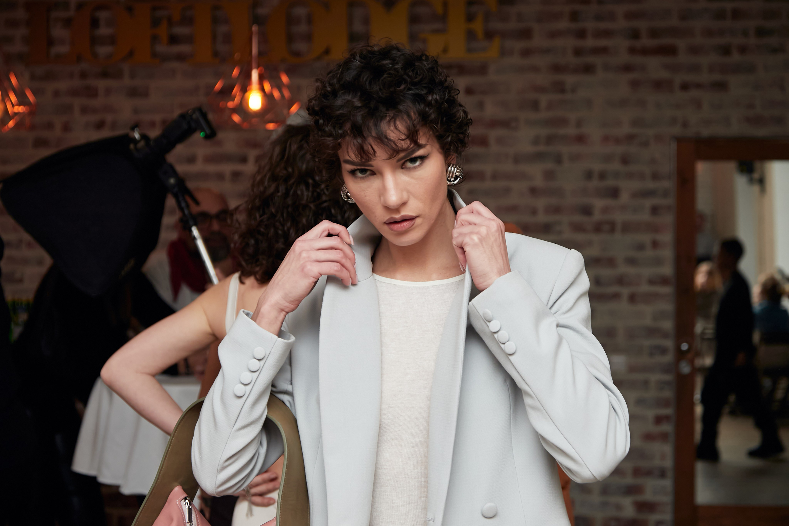 Фотосессия. Профессиональный фотограф в Москве