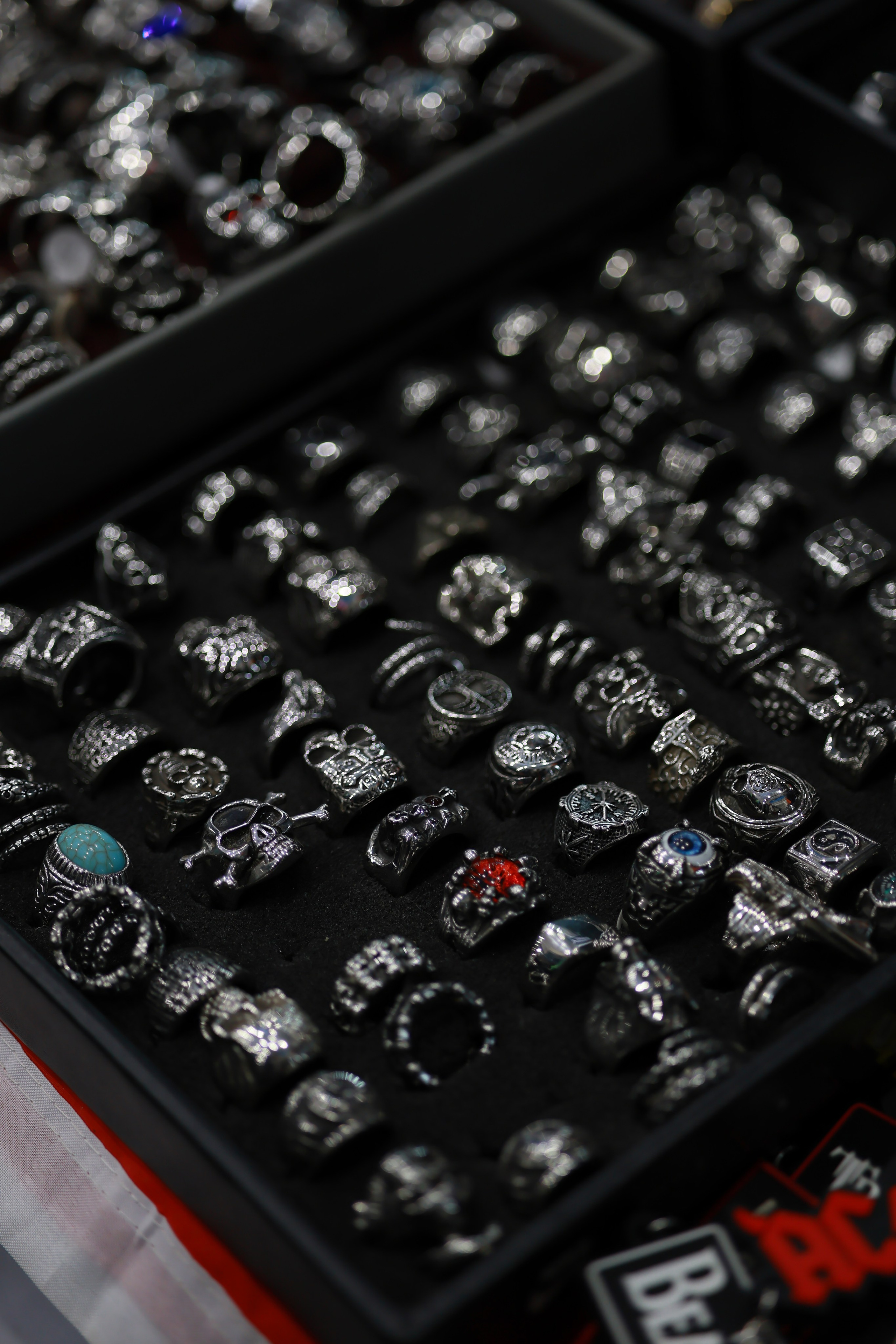 Выставки/Ярмарки. Профессиональный фотограф в Москве