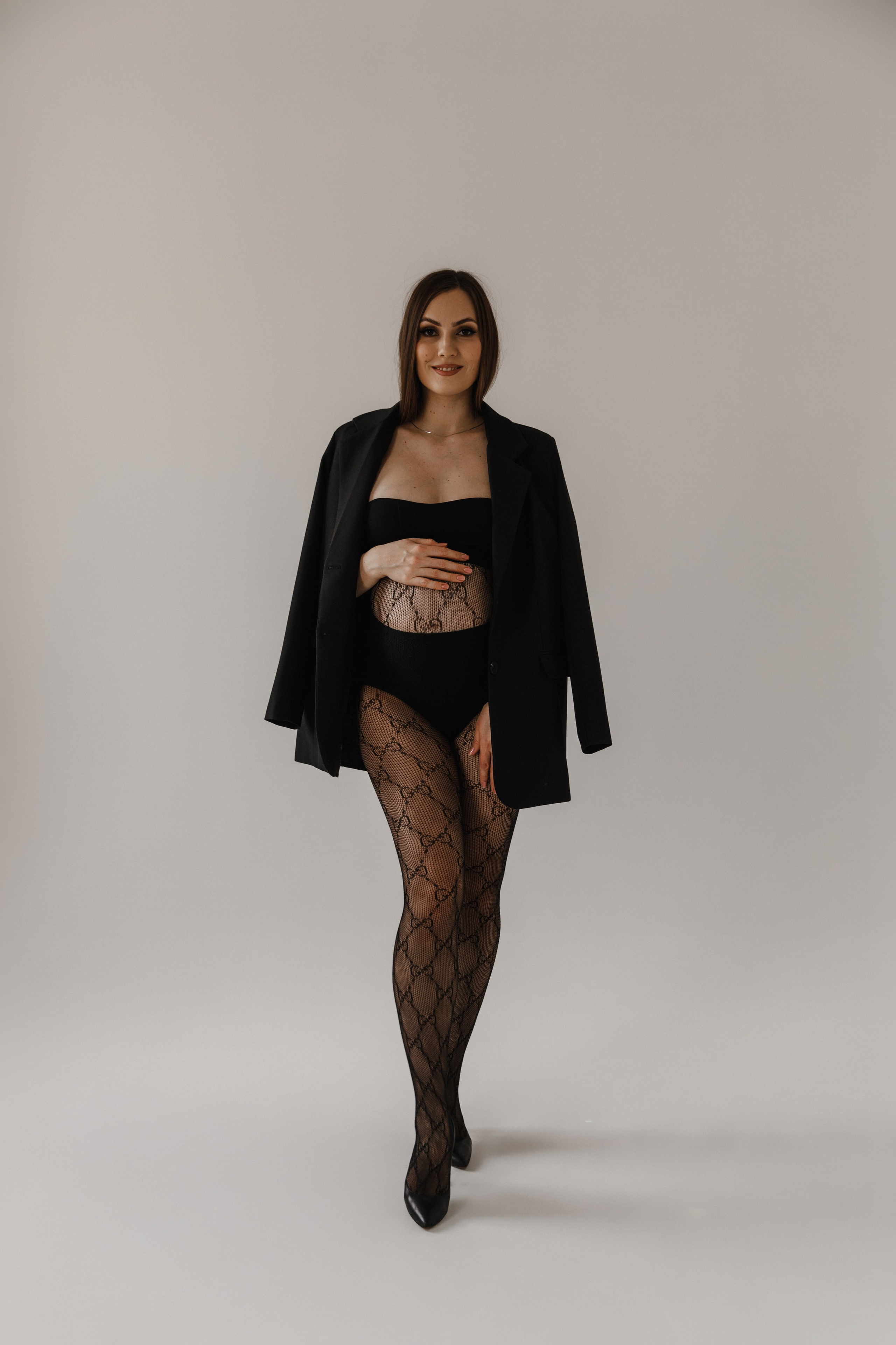 Саша и Настя. Свадебный фотограф Краснодар Ростов Солоникова Вероника