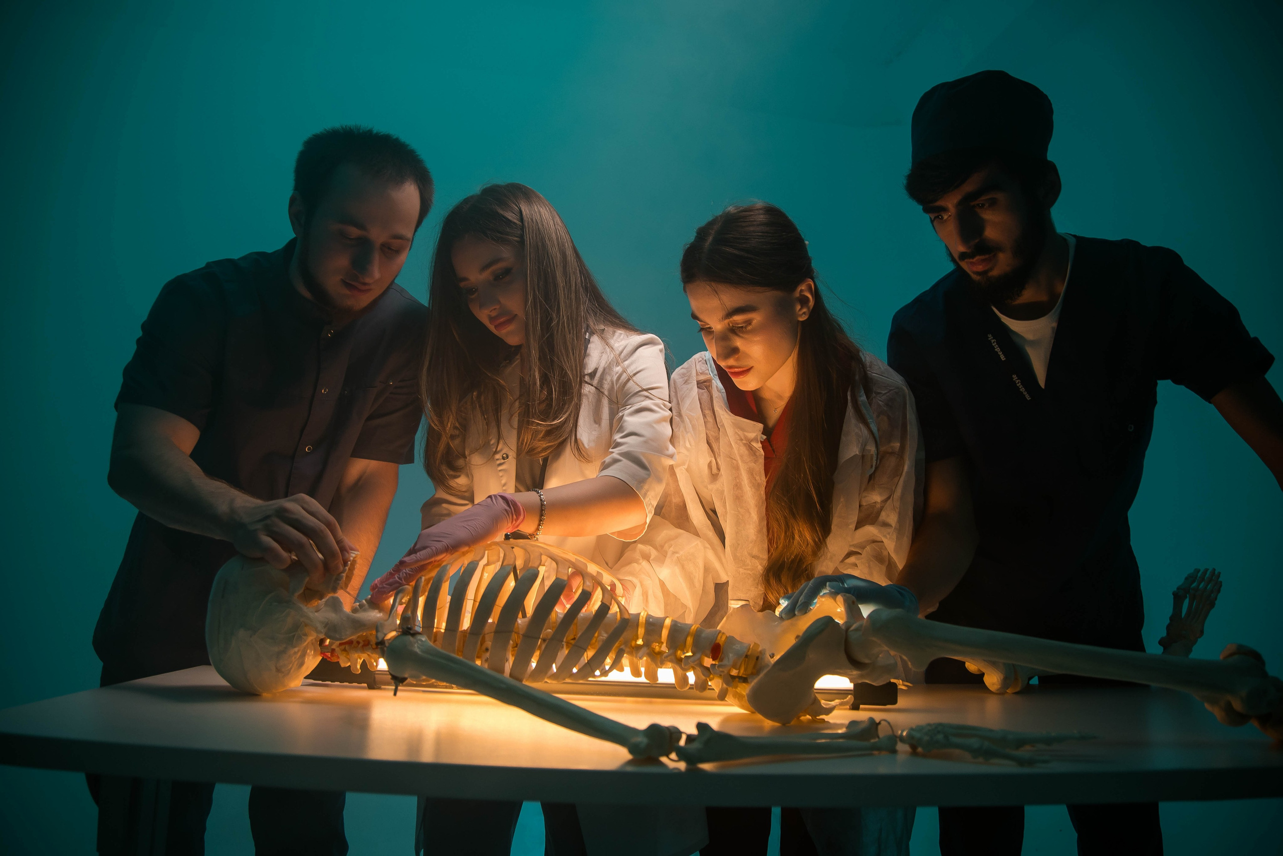 Свадебный и семейный фотограф респ. Дагестан и г. Москва Диана Старри