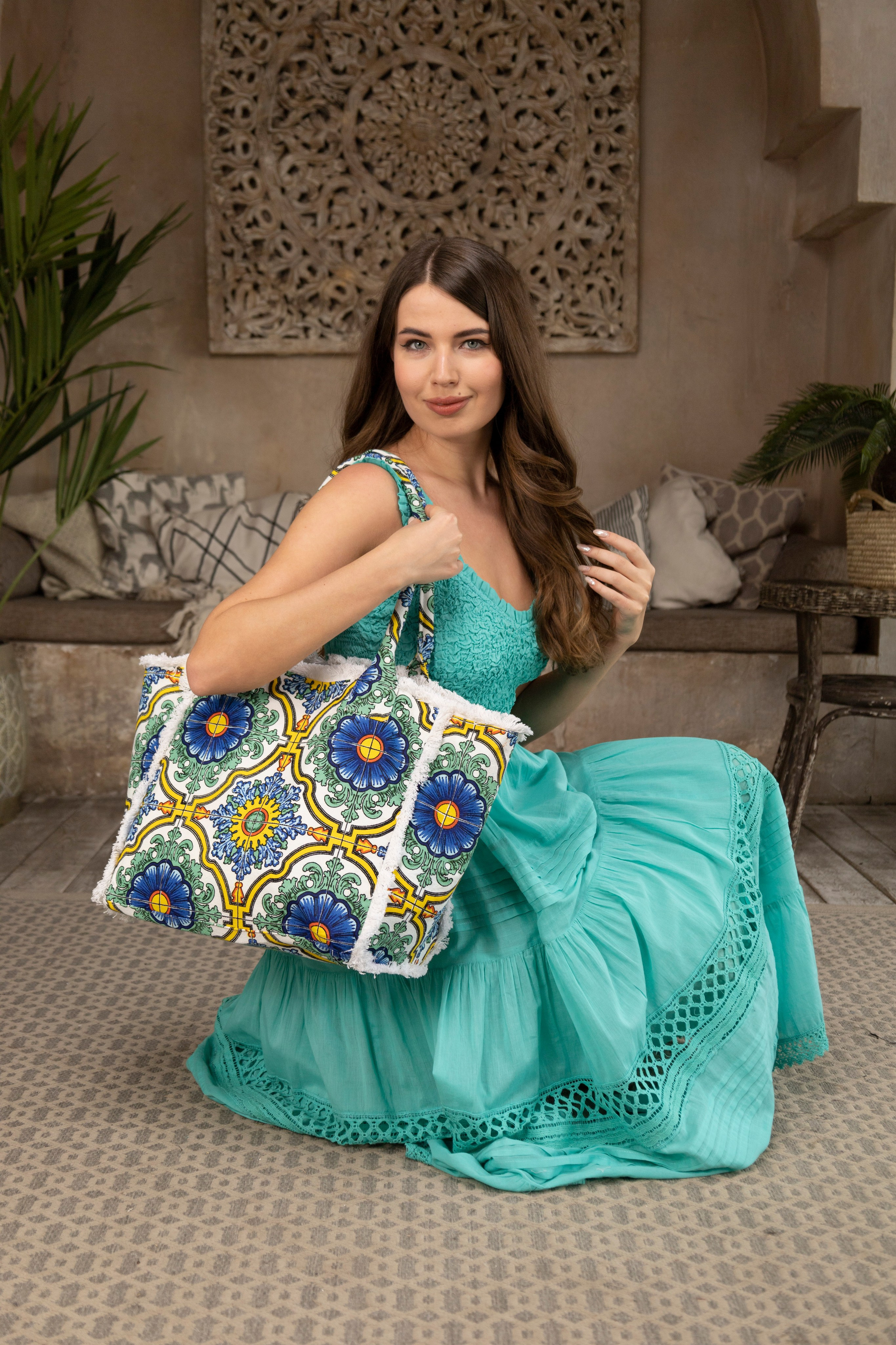 Фотограф. Профессиональный портретный фотограф в Москве Владимир Глаголев