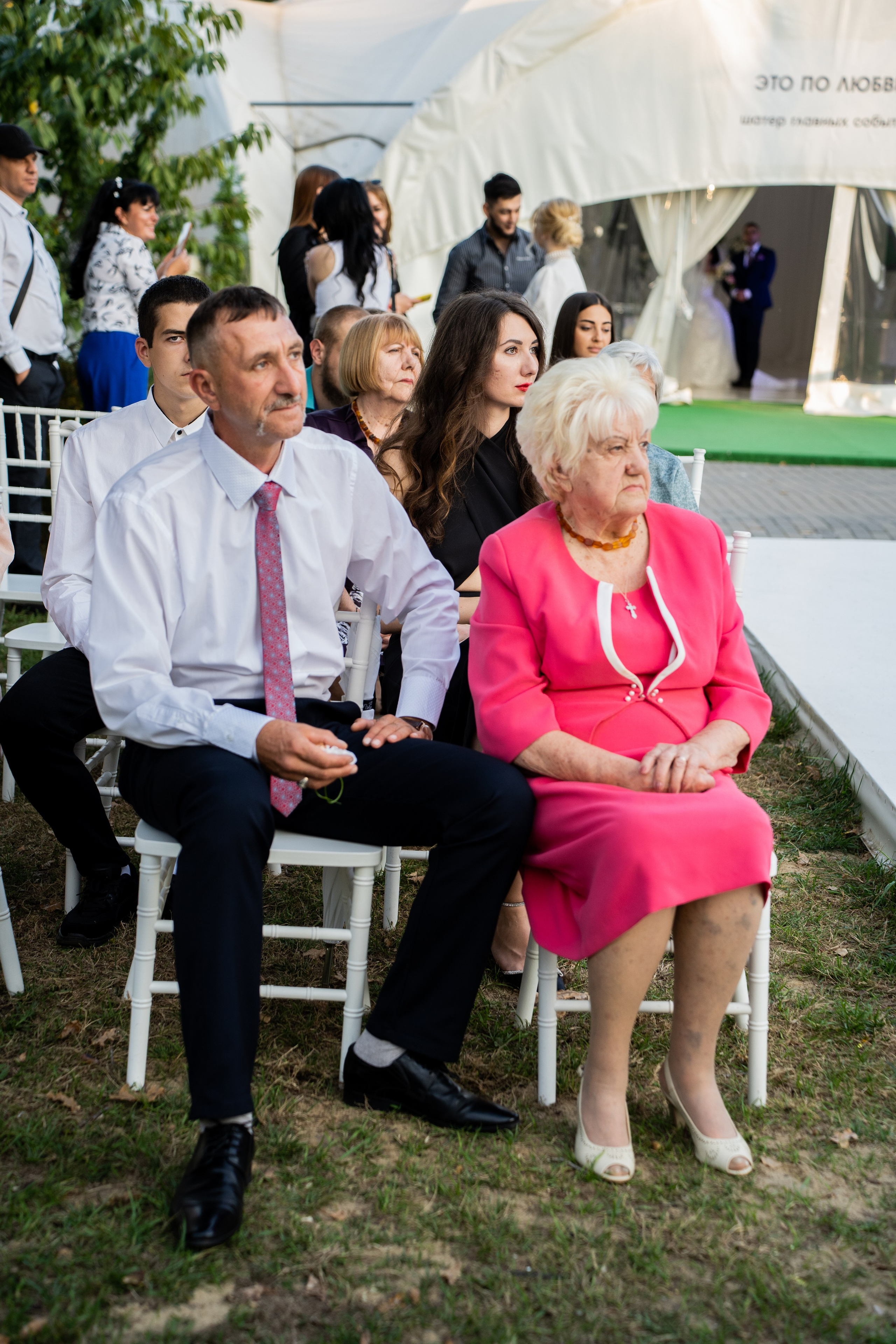 Anna & Aleksander. Фотограф Москва, визуальный менеджер Дарья Шевченко
