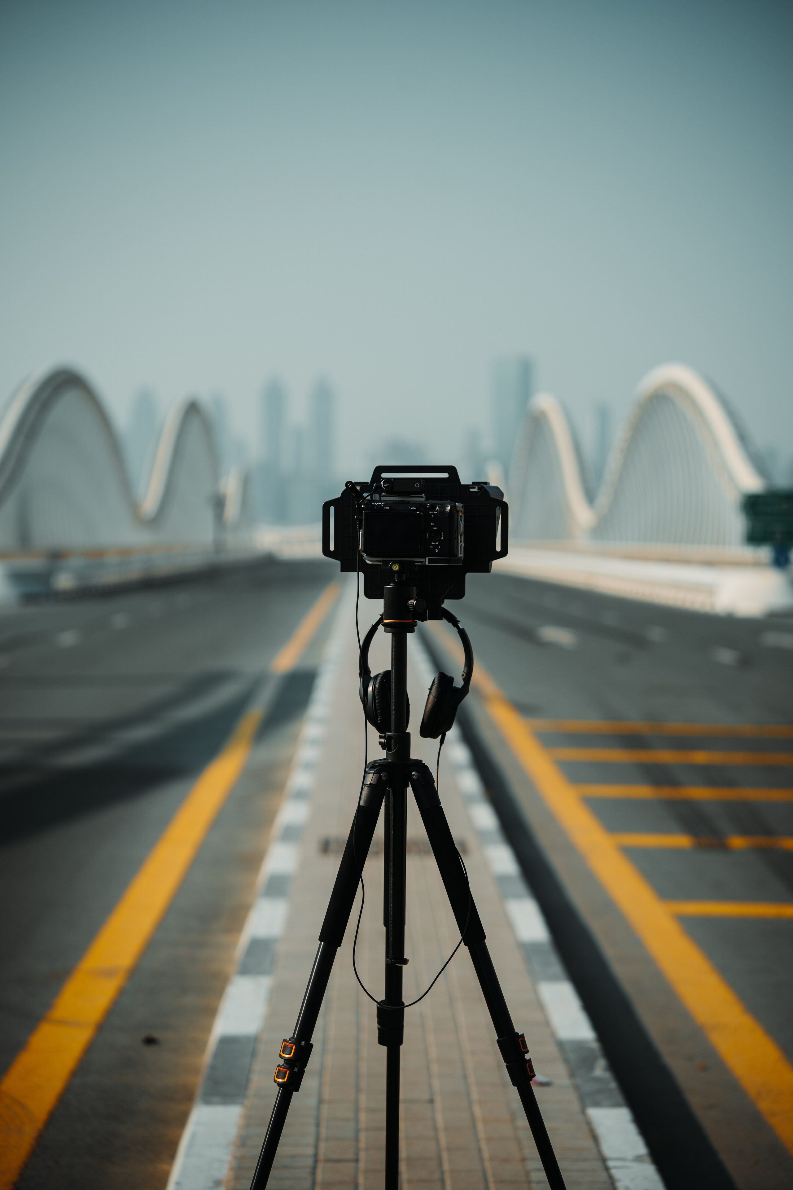 Альбом. Худший фотограф