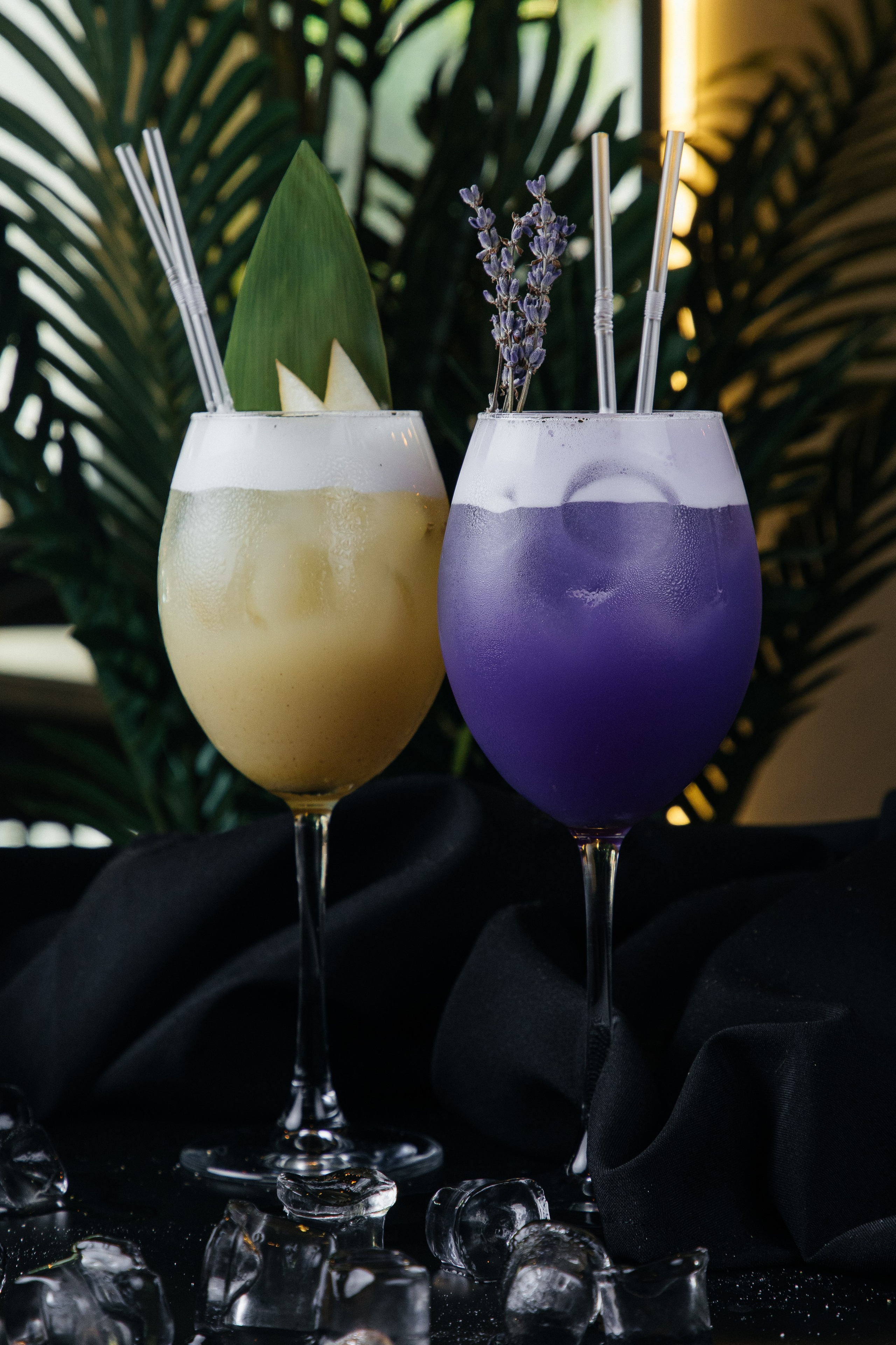 Мидийное место. Фотограф Артём Синицын