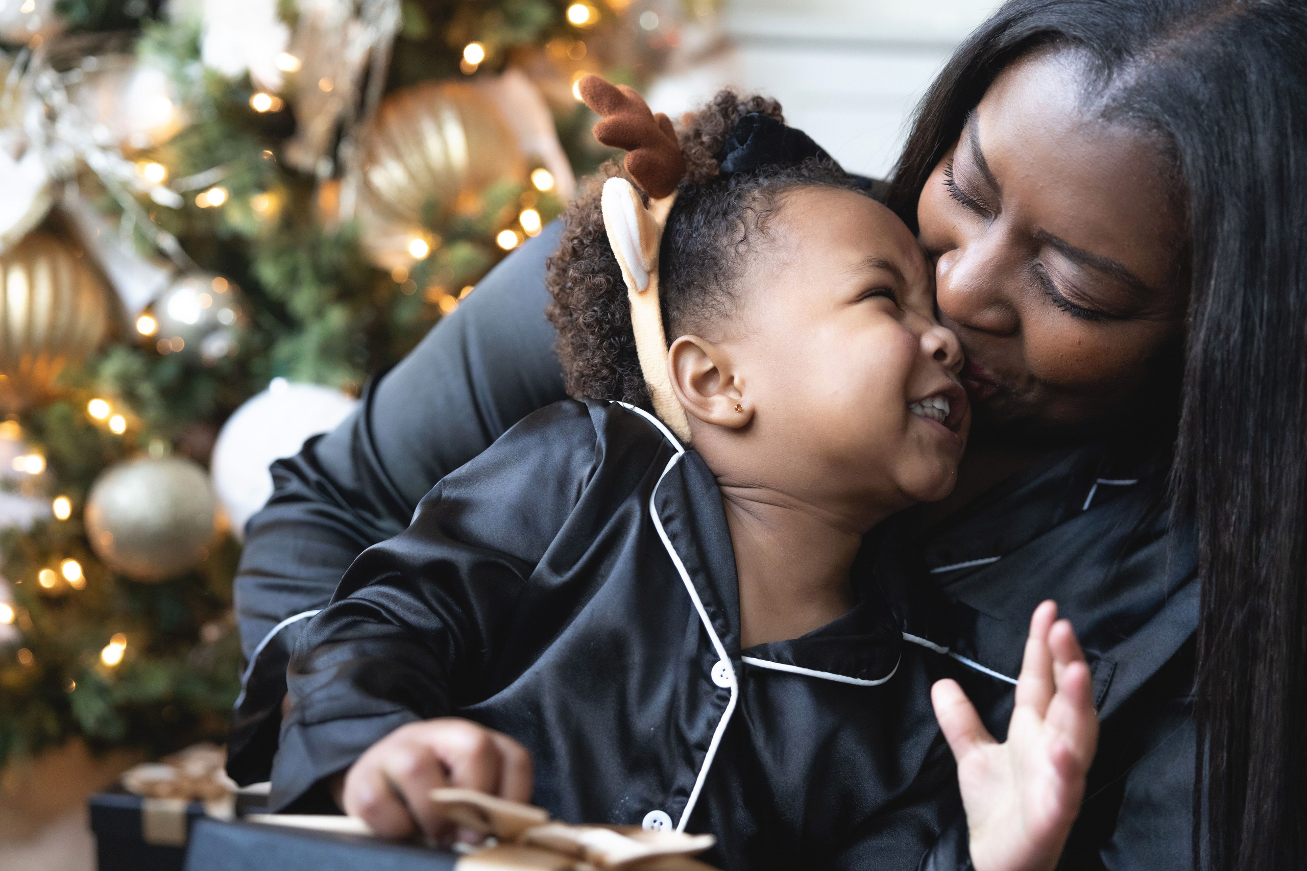 Holiday sessions. Family&Couple Photographer