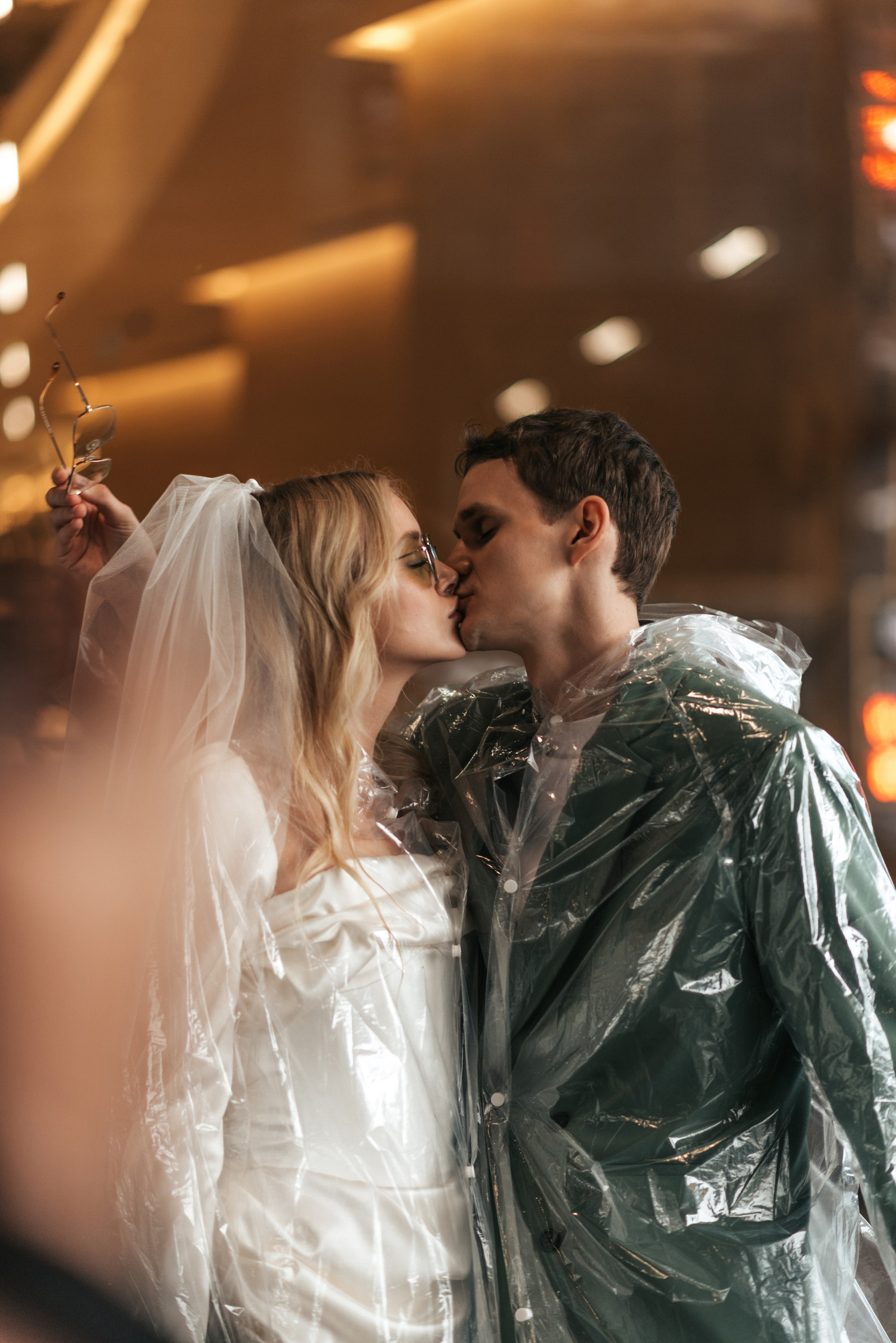 Александра и Дмитрий. Свадебный фотограф Москва и Санкт-Петербург. Анастасия Чудина