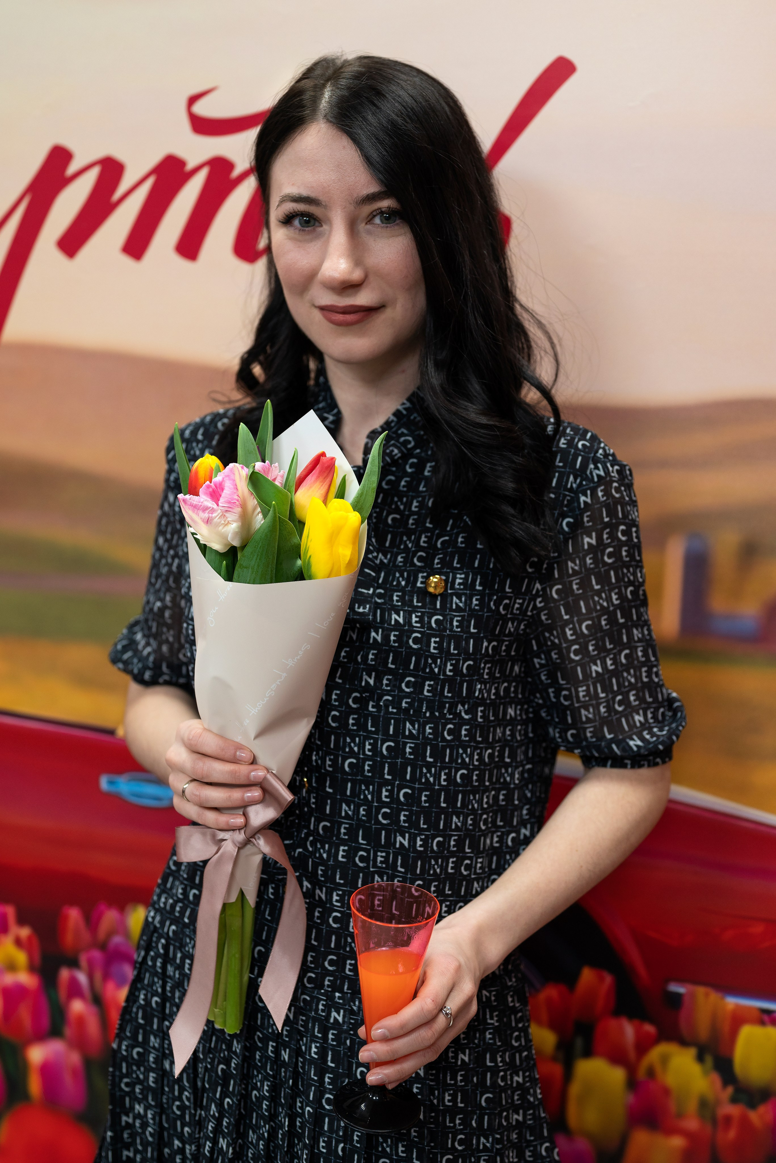 МСМ Групп 8 марта. Ваш фотограф📸 на motorcycle