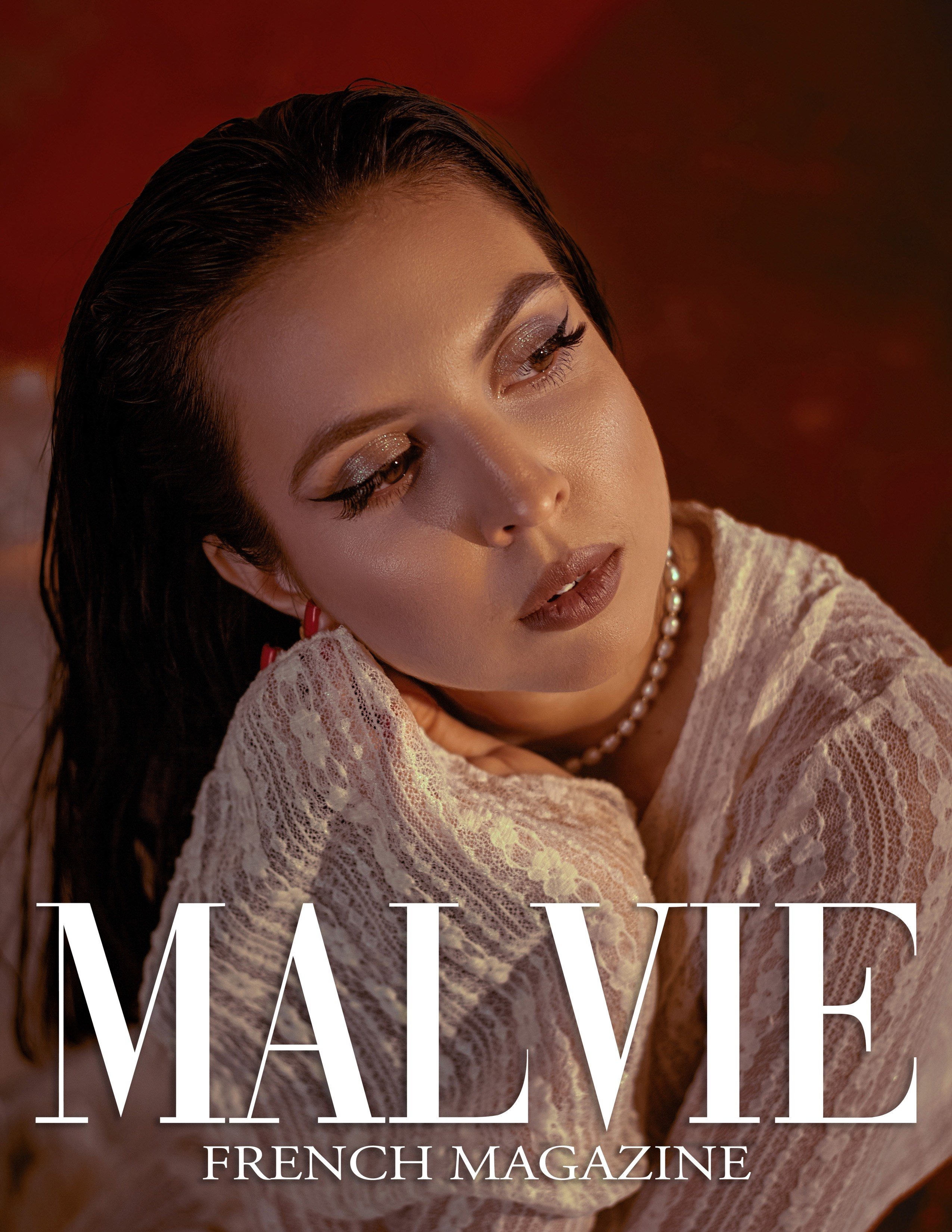 ##. GREBELINII.RU — Фотограф & AI-креатор, Краснодар