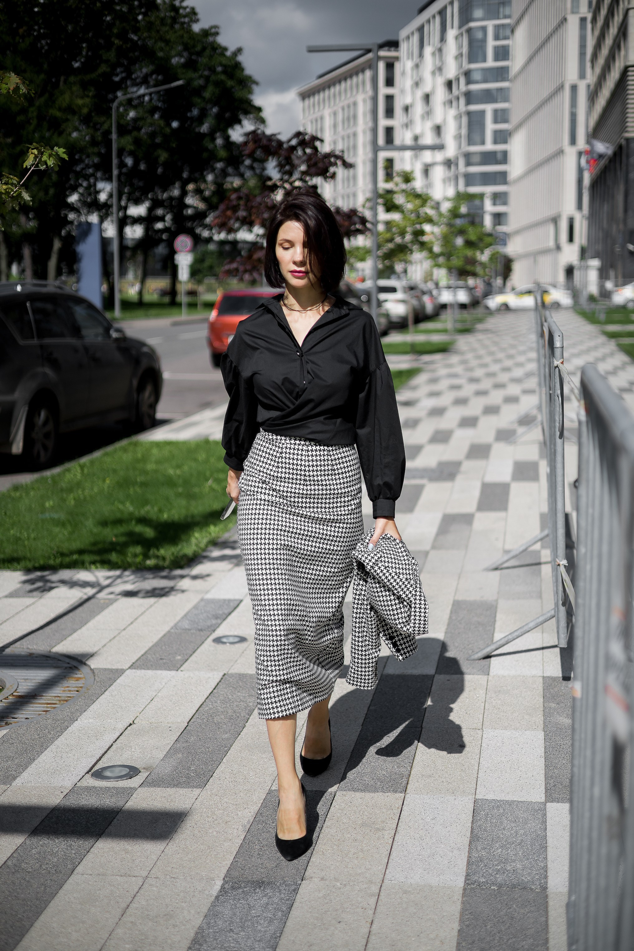 Психолог Евгения