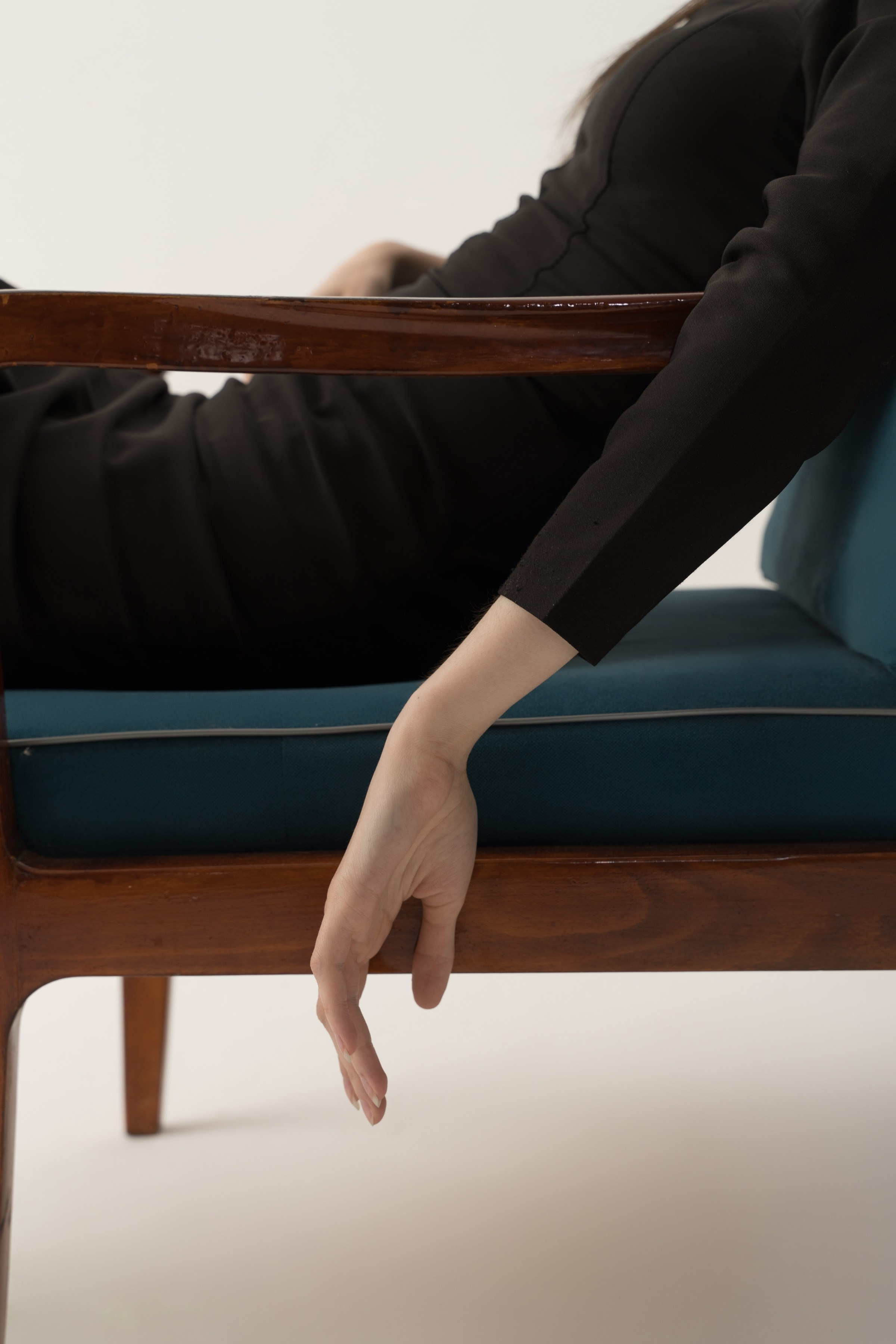 Екатерина. Главная