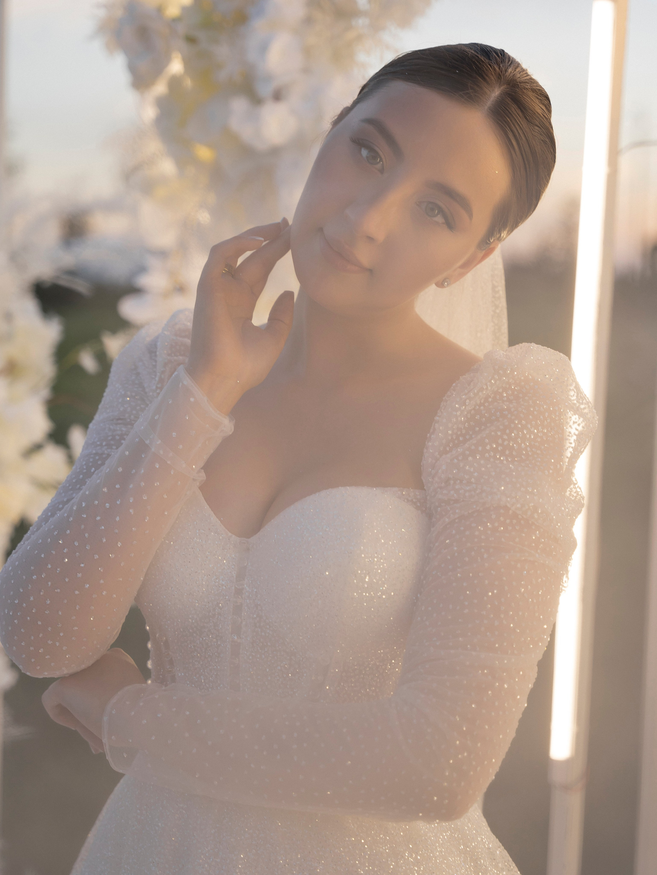 Эвелина + Александр 17.08.2023. Свадебный фотограф