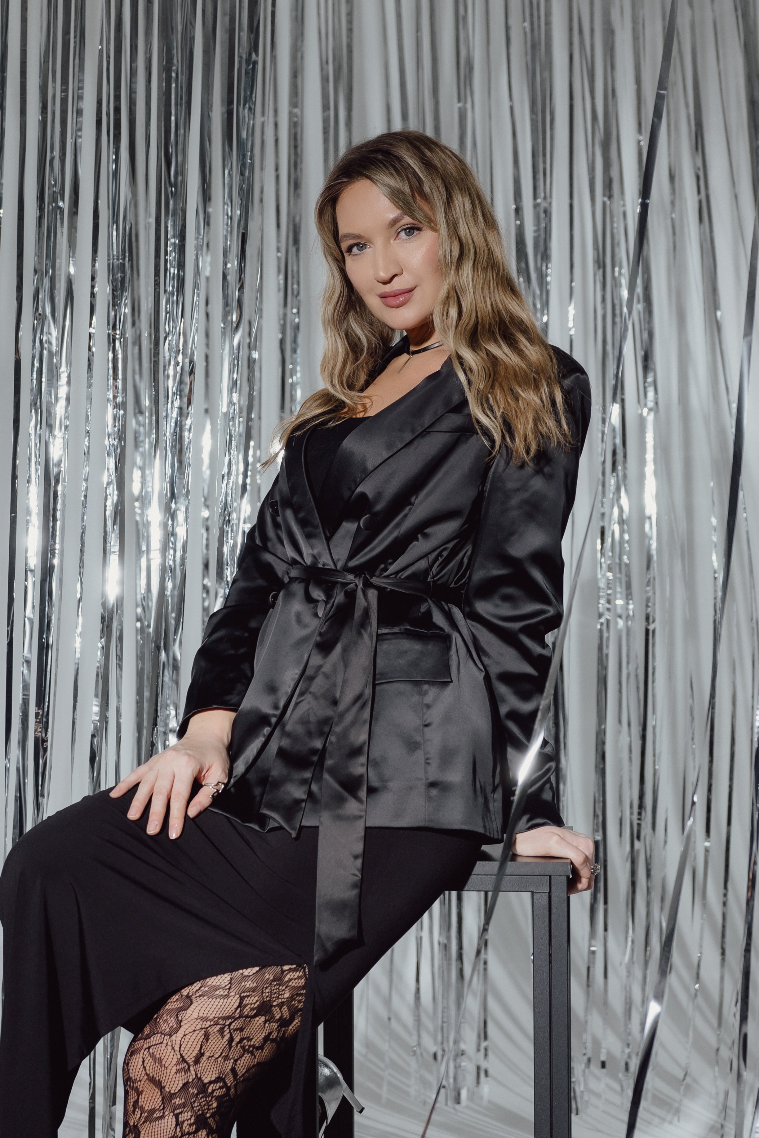 Юлия. Фотограф в Кирове и Кирово-Чепецке Валерия Шиляева