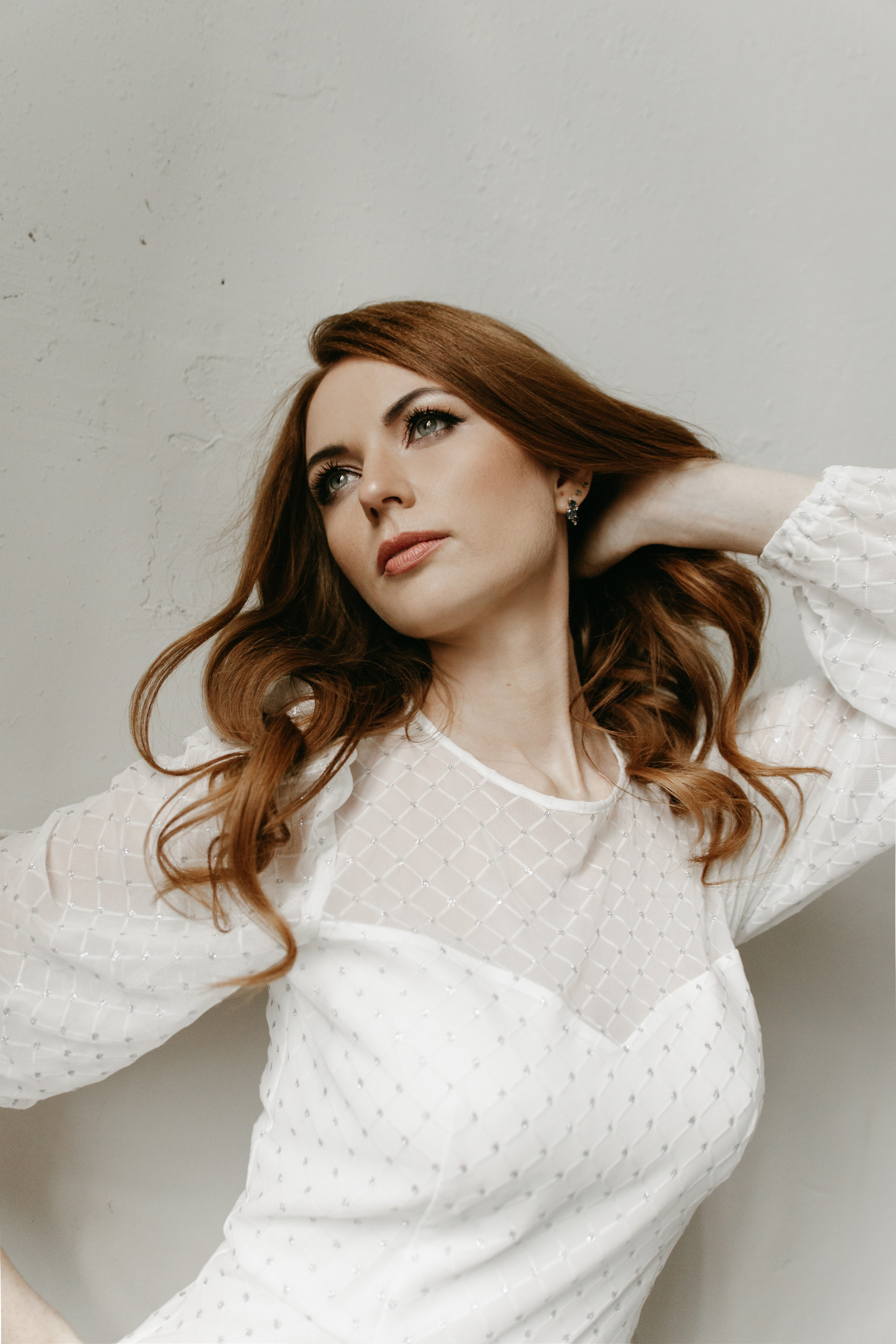 Семья Мельниковых Май 2024. Фотограф в Кирове и Кирово-Чепецке Валерия Шиляева