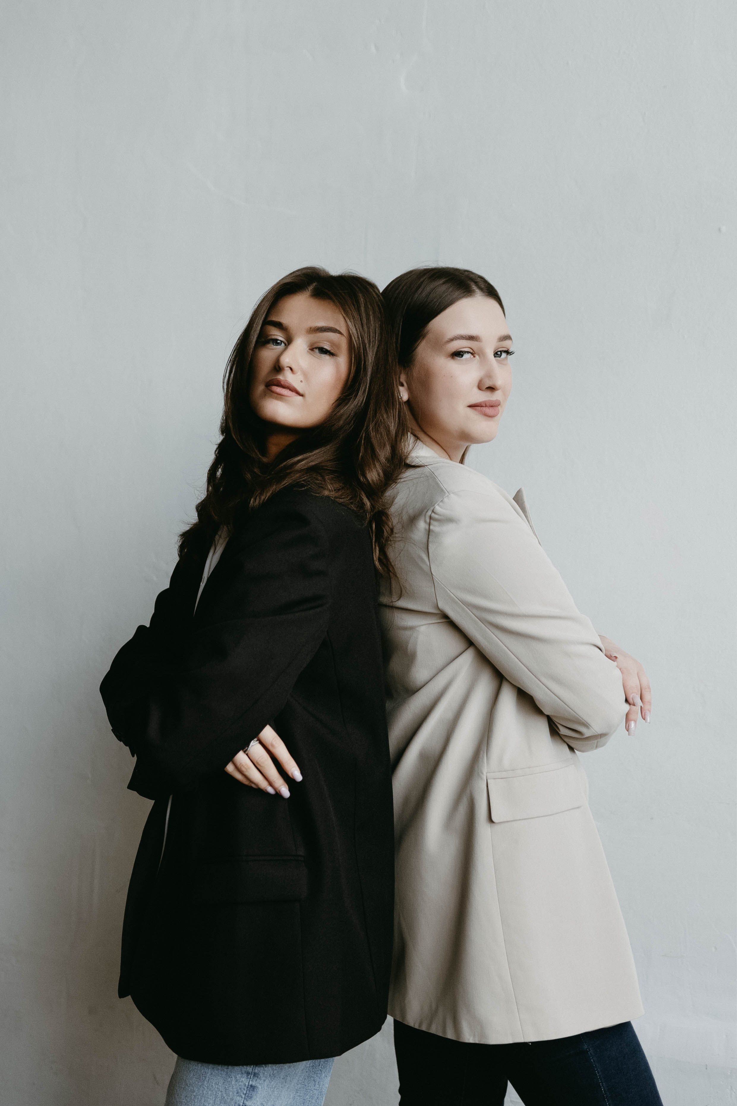 Наташа Козлова с семьёй. Фотограф в Кирове и Кирово-Чепецке Валерия Шиляева