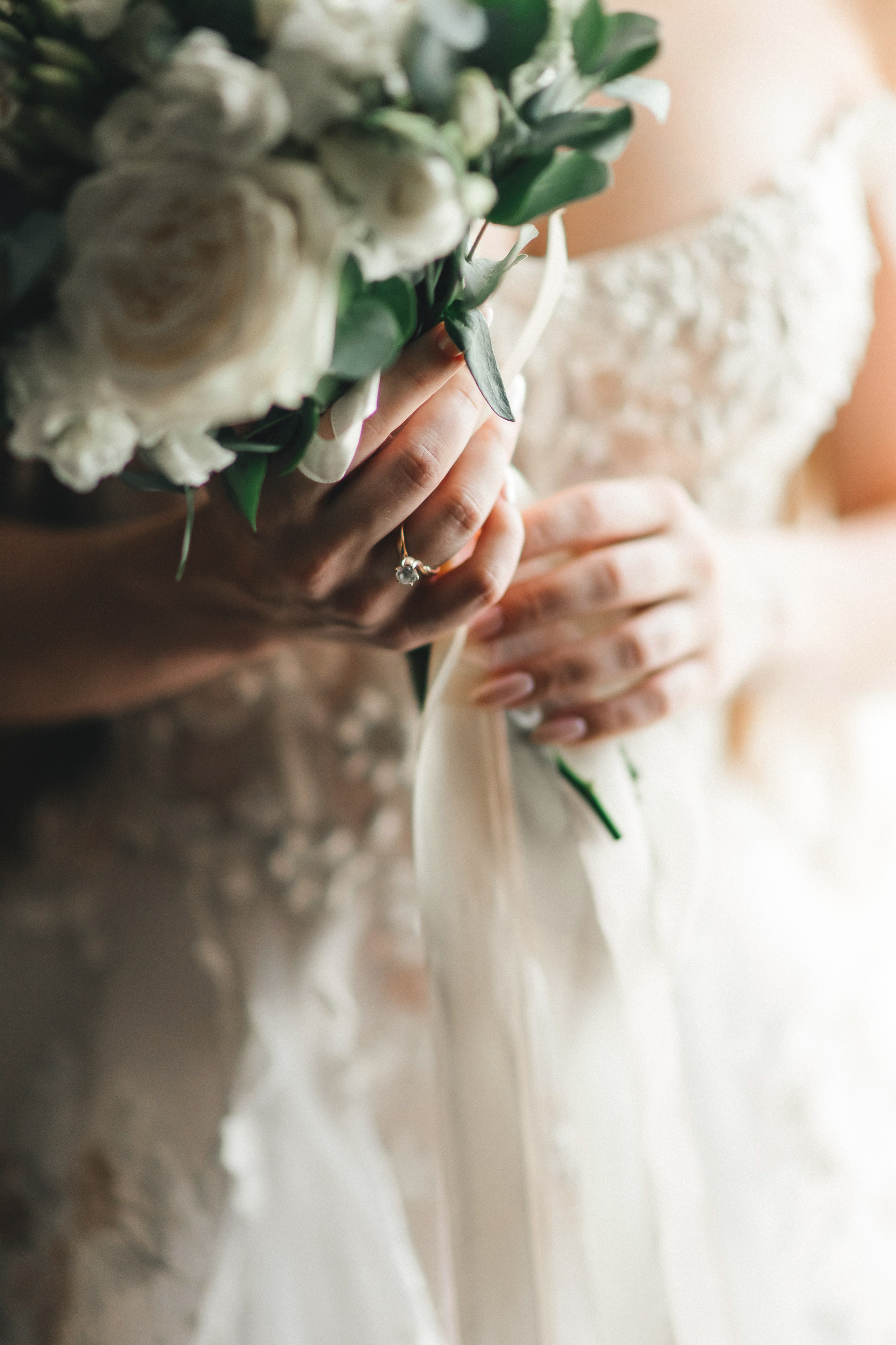 Виталий и Алина. Фотограф Иркутск, Ангарск, Усолье-Сибирское. Выпускные альбомы