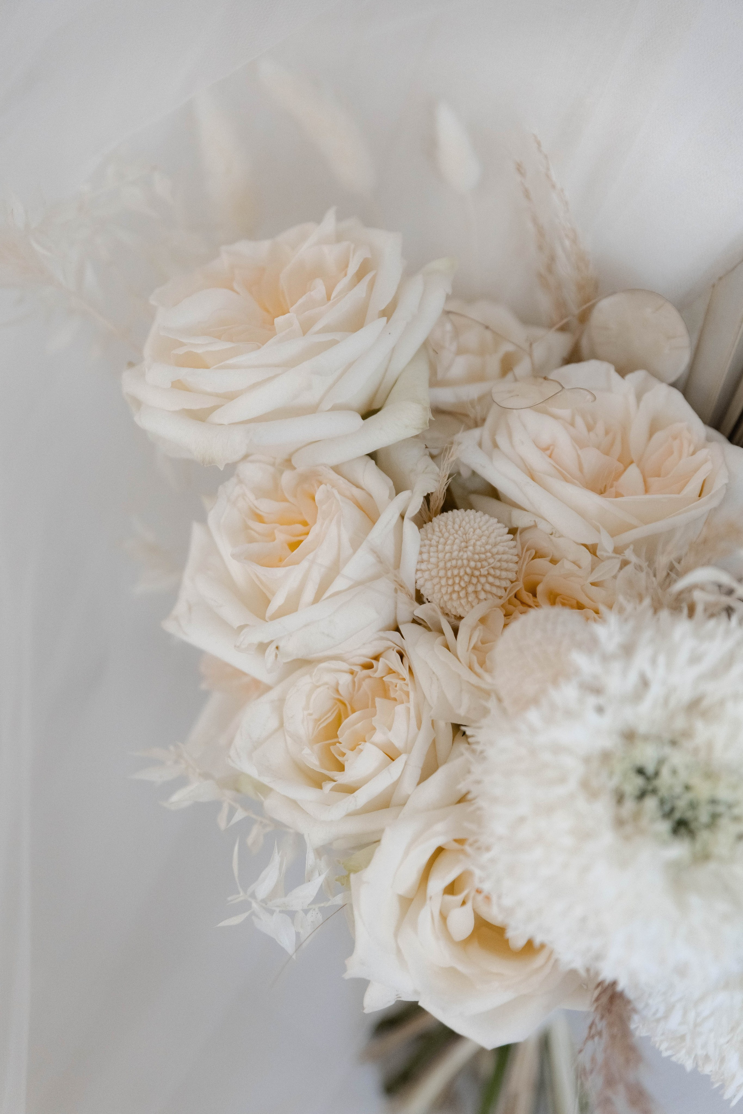 Евгений и Ольга. Фотограф и Видеограф в Ростове на Дону