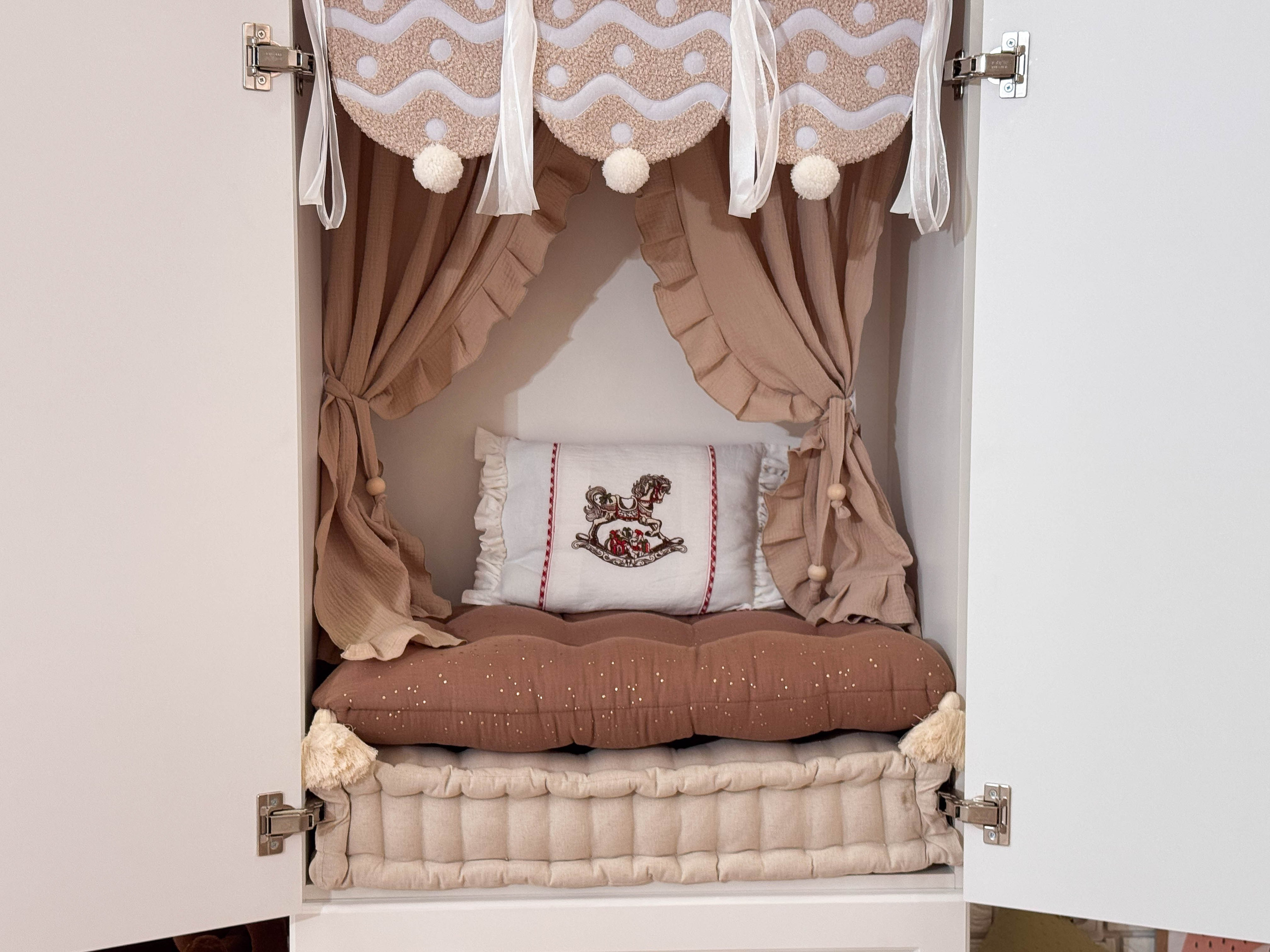 Студия. Главная