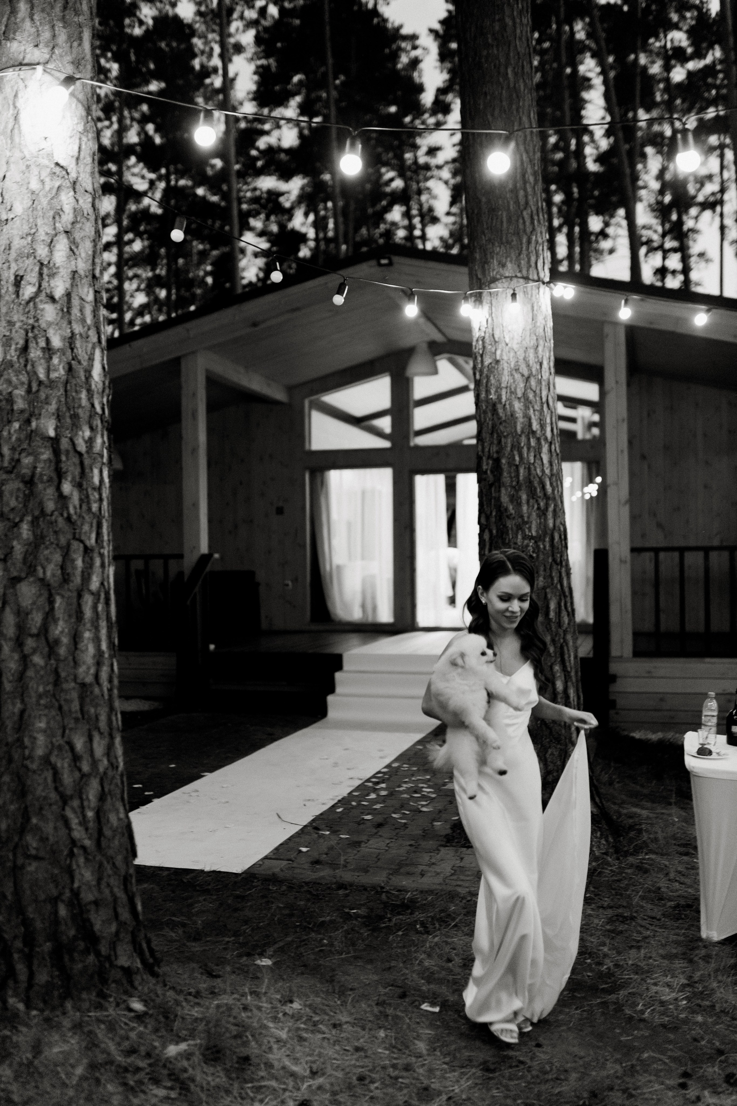 Руслан и Анастасия. Фотограф для бизнеса Константин Брусницын в Екатеринбурге