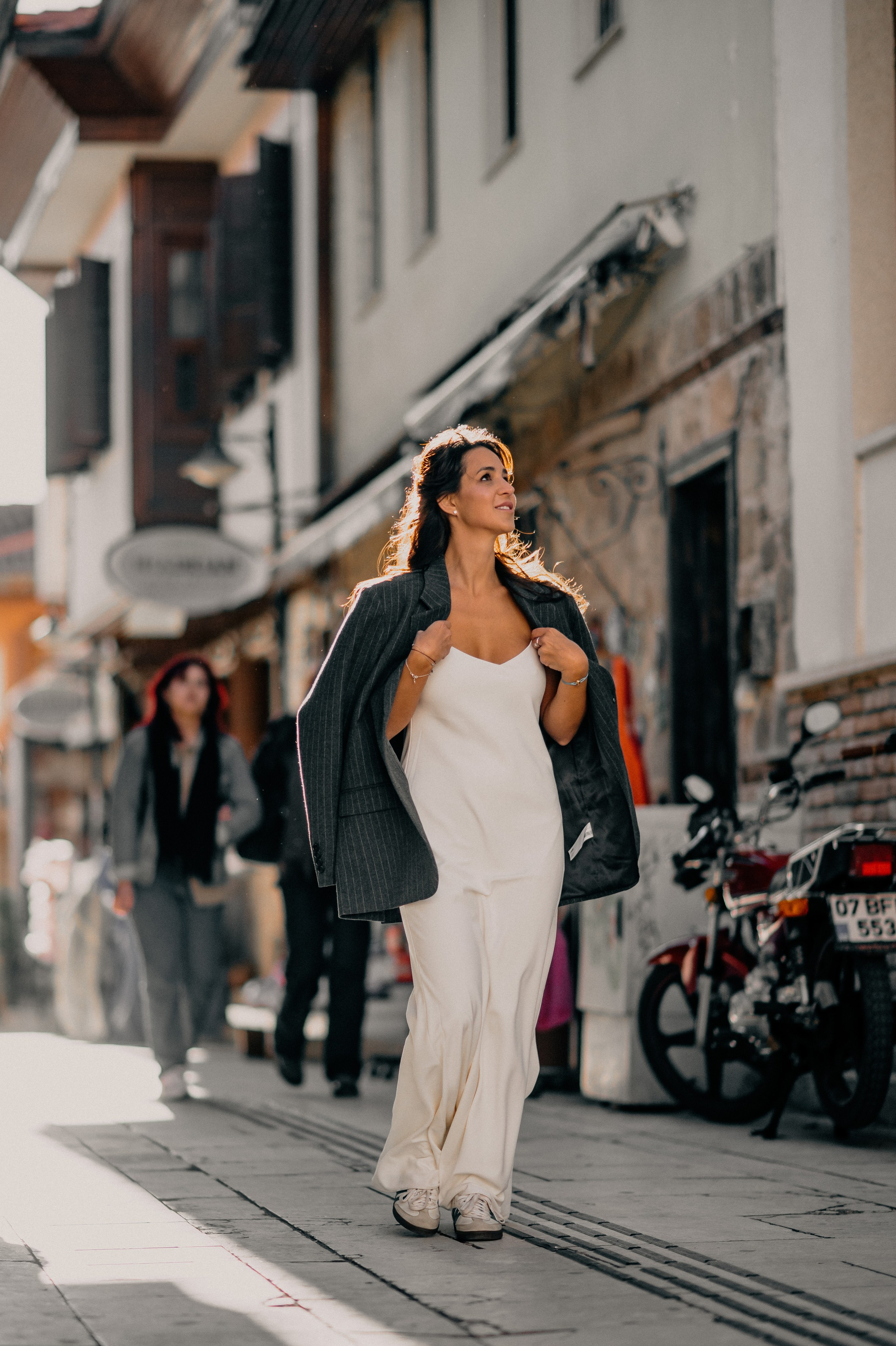 Maria_Antaliya. Wedding and Destination photographer Rustam Kalimullin