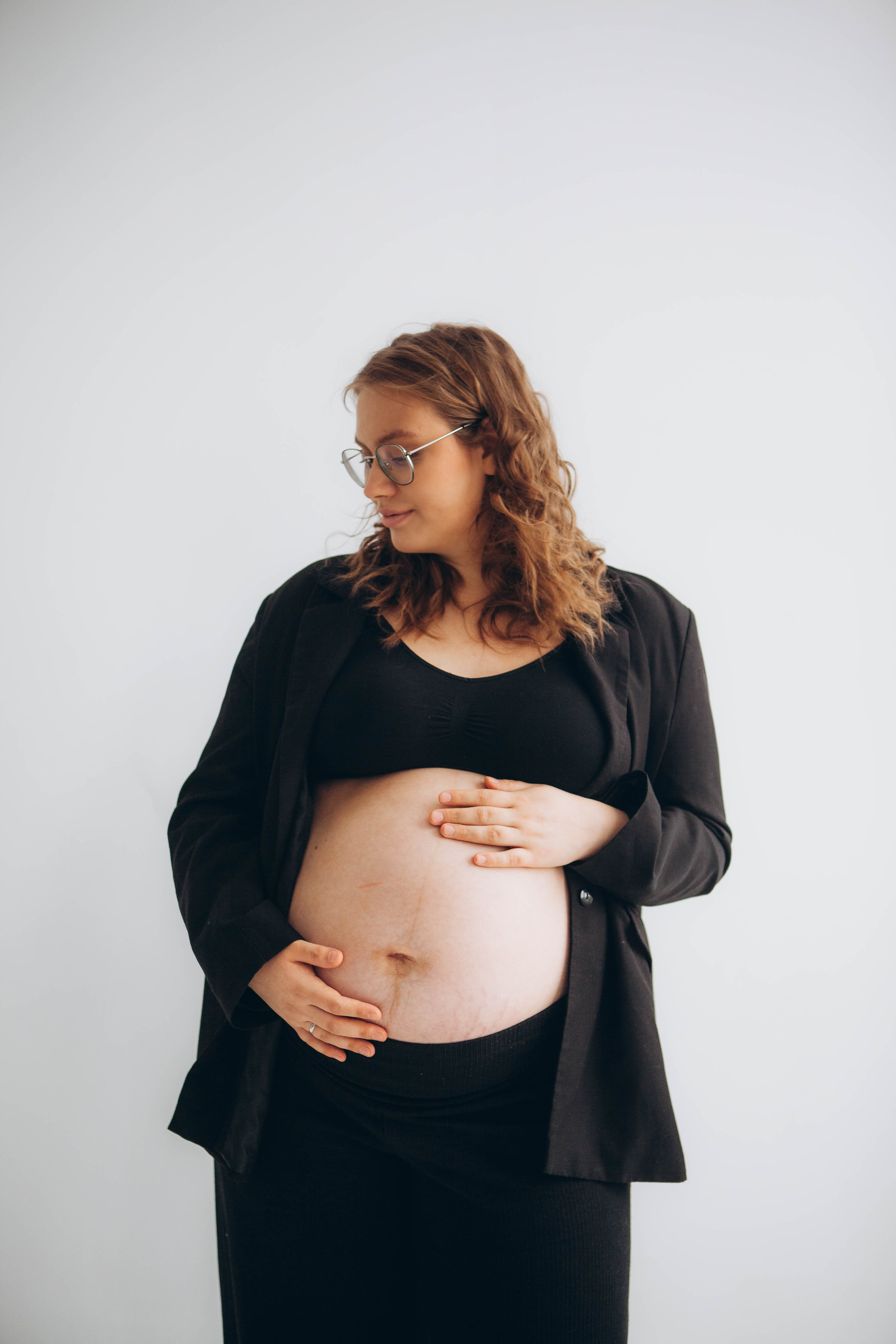 Любовь 🤍. Фотограф Ольга Крукле