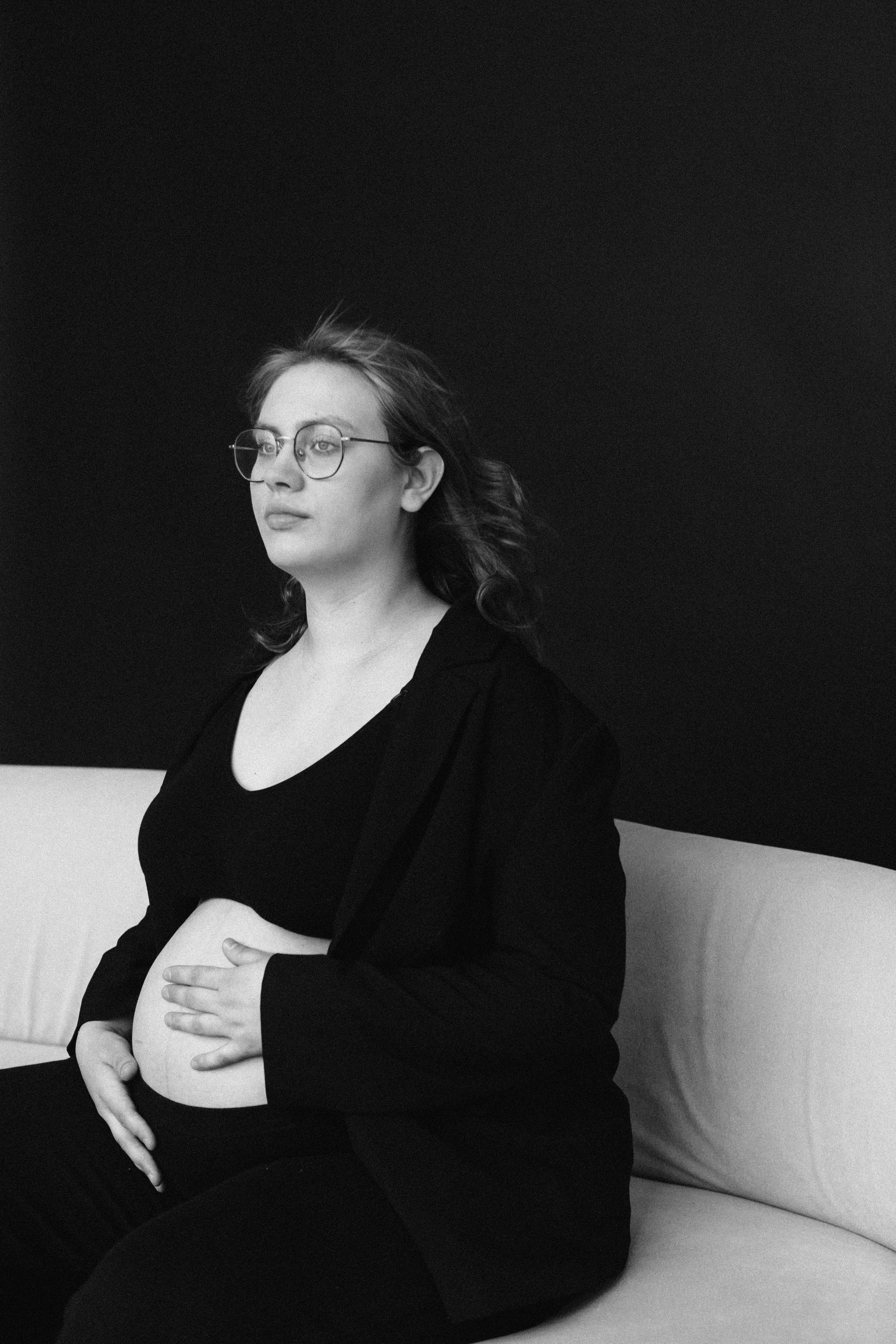 Любовь 🤍. Фотограф Ольга Крукле