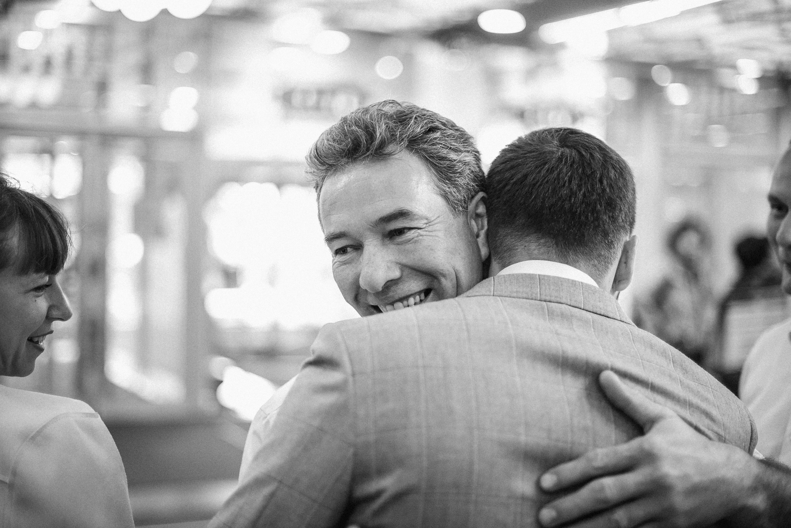 Сергей и Юлия. Сергей Шумаков | Свадебный фотограф Москва