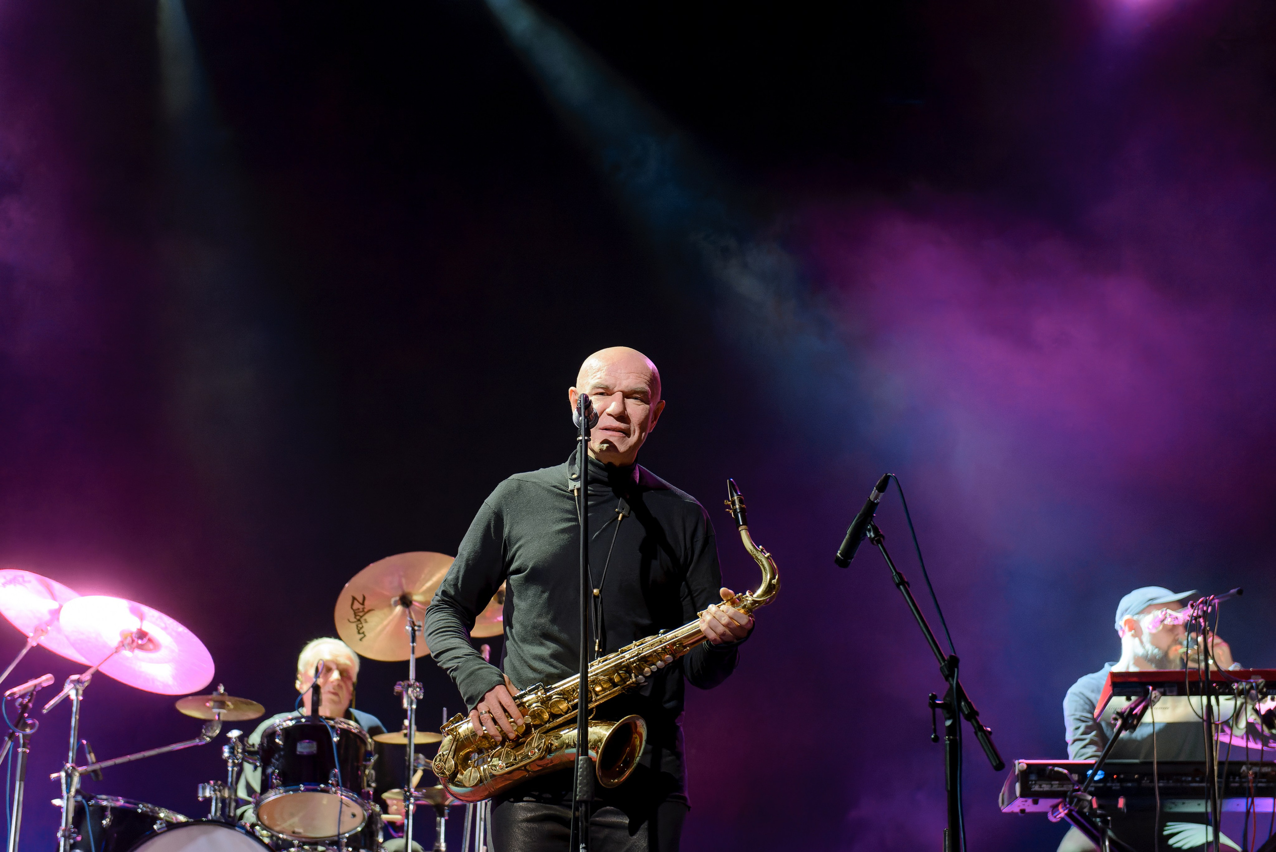 Моральный Кодекс. Сергей Шумаков | Свадебный фотограф Москва