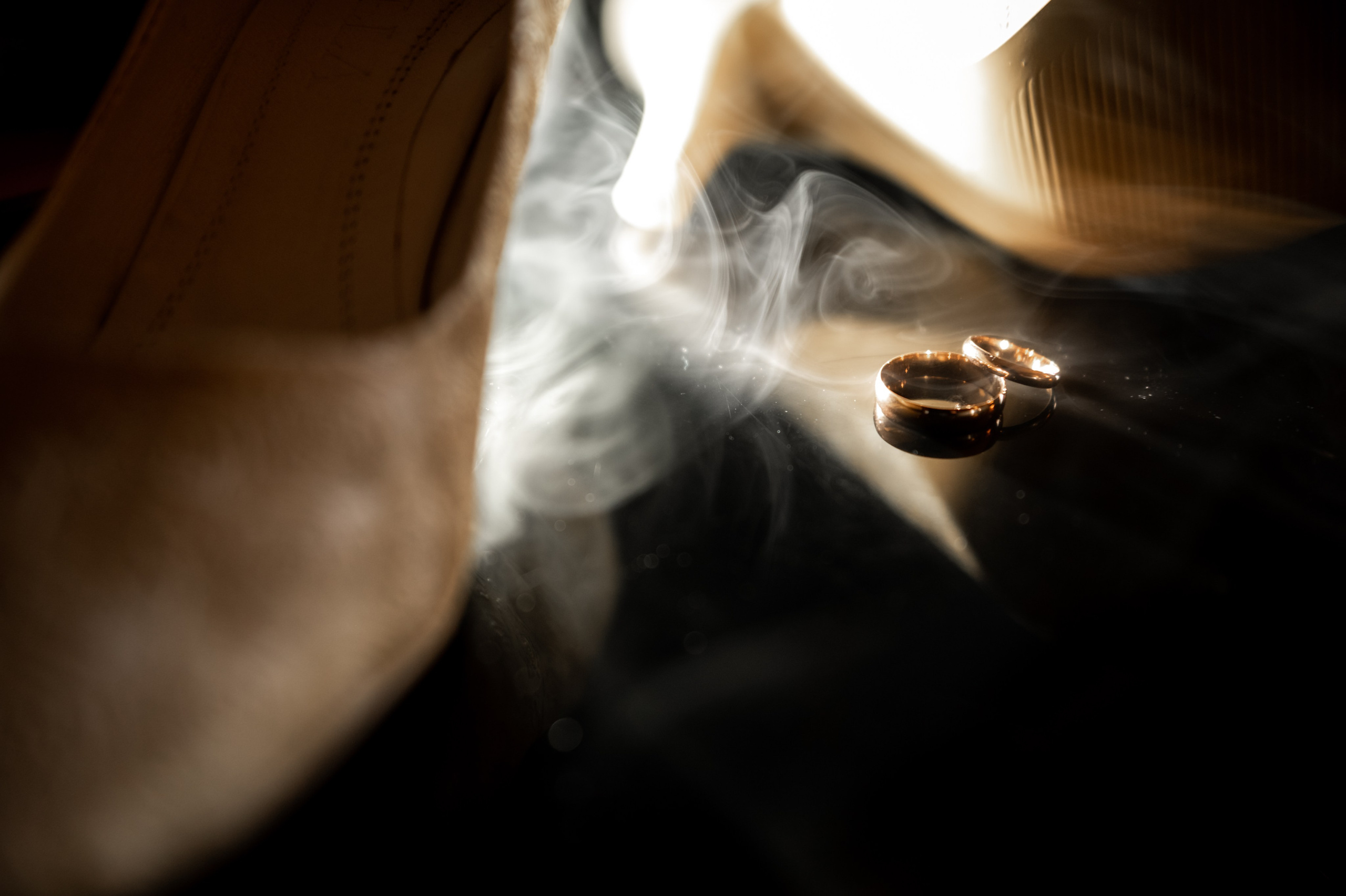 Сергей Шумаков | Свадебный фотограф Москва