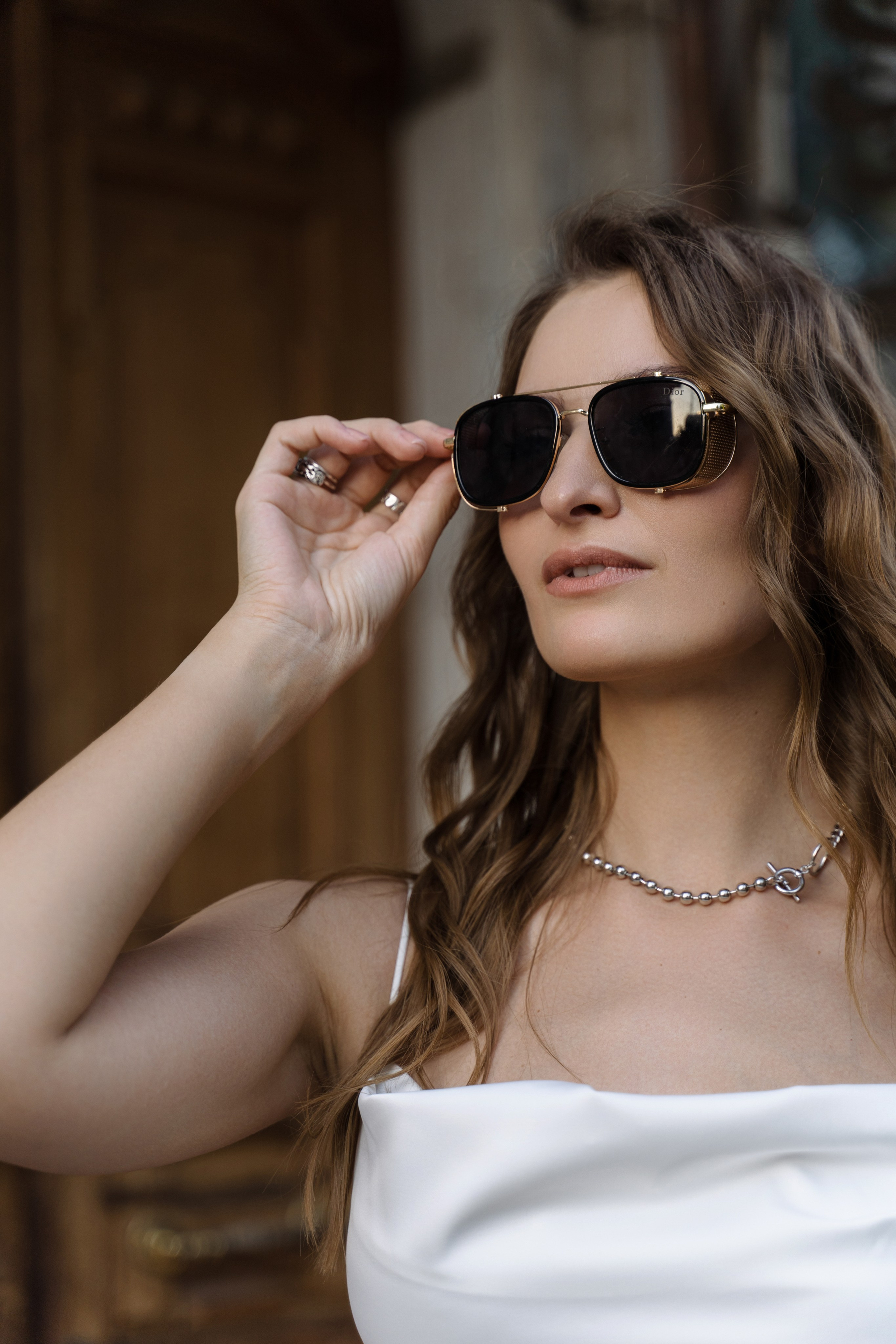 Oleg&Angela. Портретный фотограф в Краснодаре Валерия Матирная