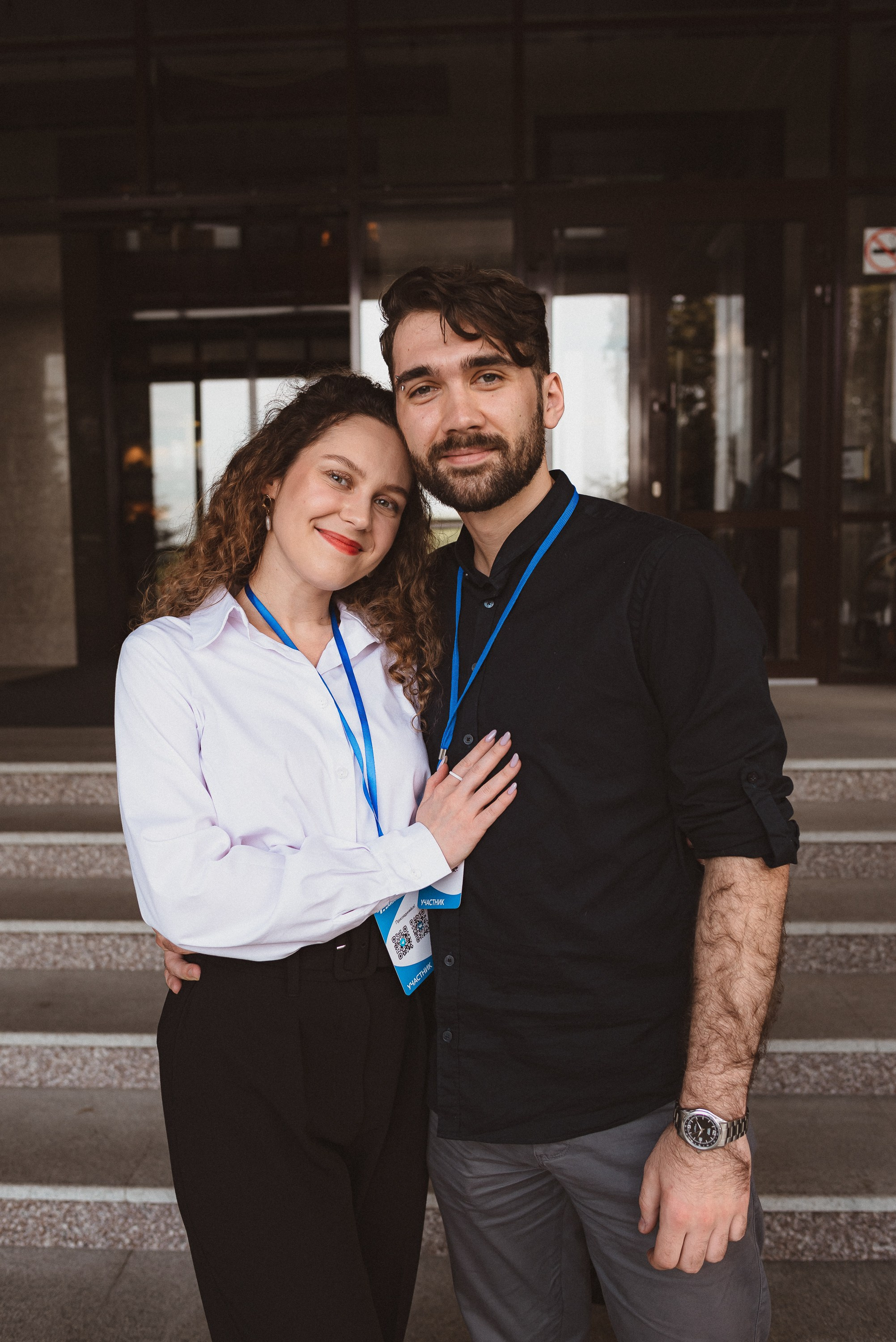 Репортажная съемка от Виктории Гуриной. Фотограф Санкт-Петербург Виктория Гурина