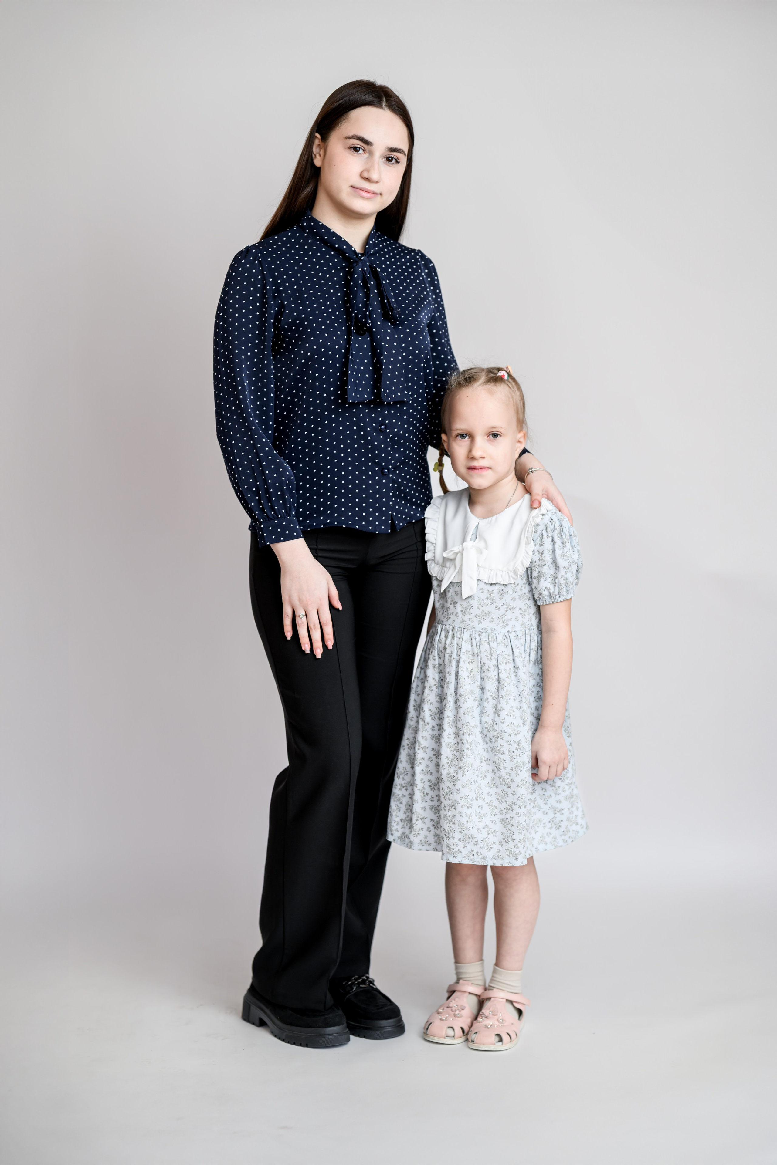 Калинка портреты. Свадебный фотограф Белгород Валуйки Старый Оскол Воронеж