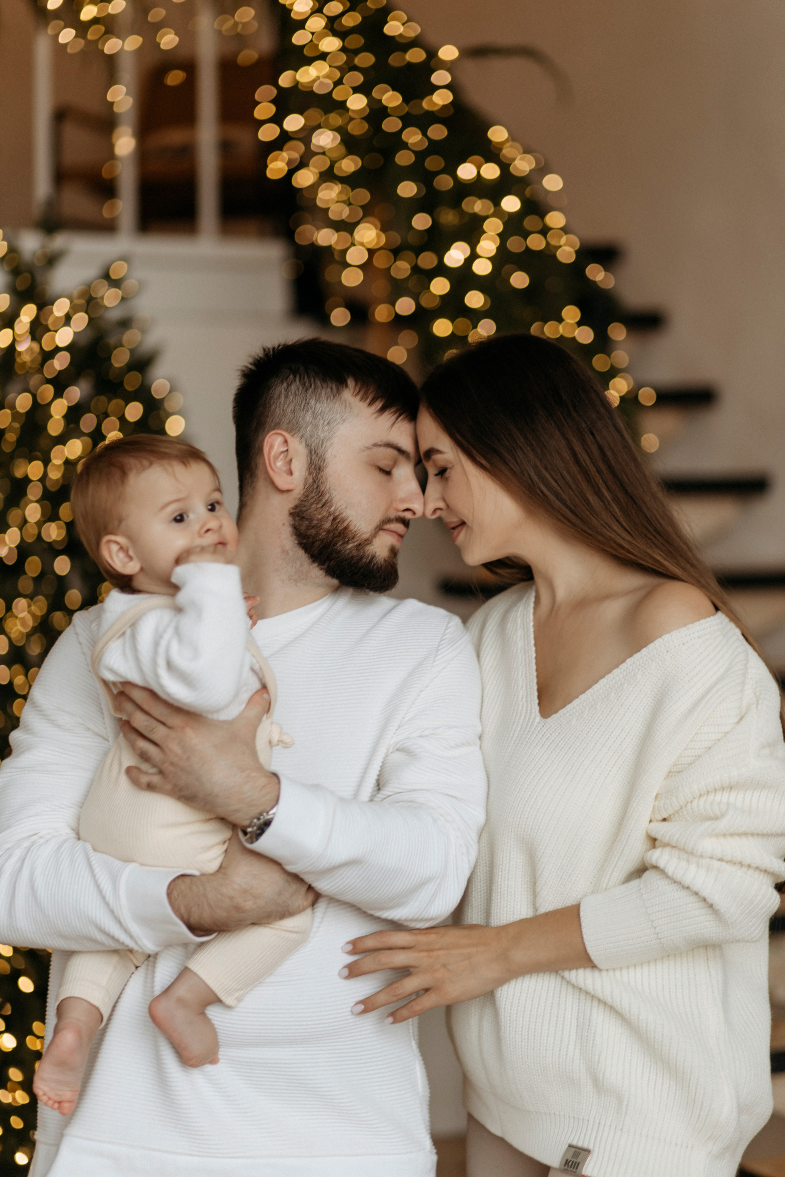 Ева. Самый теплый фотограф в Краснодаре Рябоконь Ксения