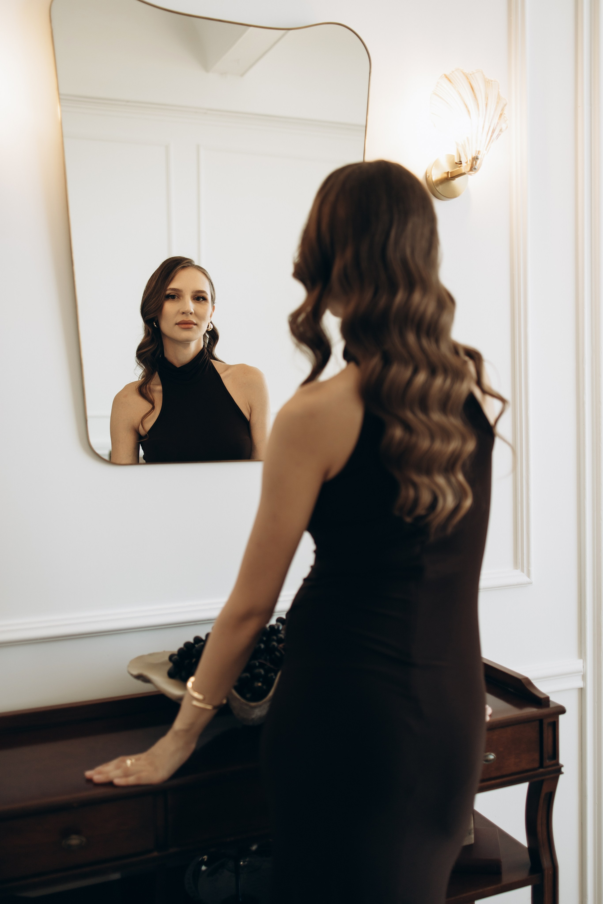 Степан и Саша. Самый теплый фотограф в Краснодаре Рябоконь Ксения