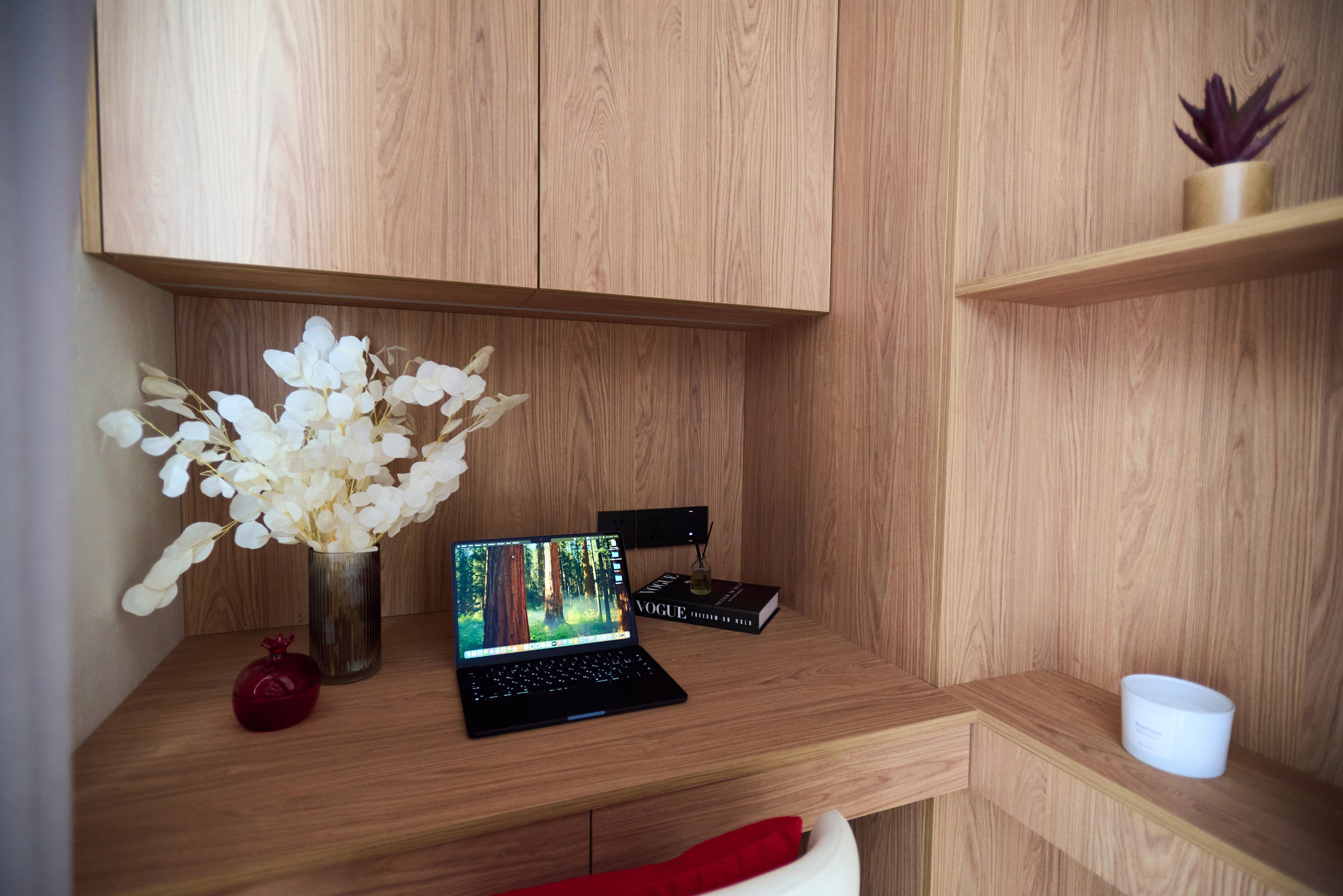 ЖК Парк Челюскинцев. Автомобильный и интерьерный фотограф в Минске Александр Тагаев