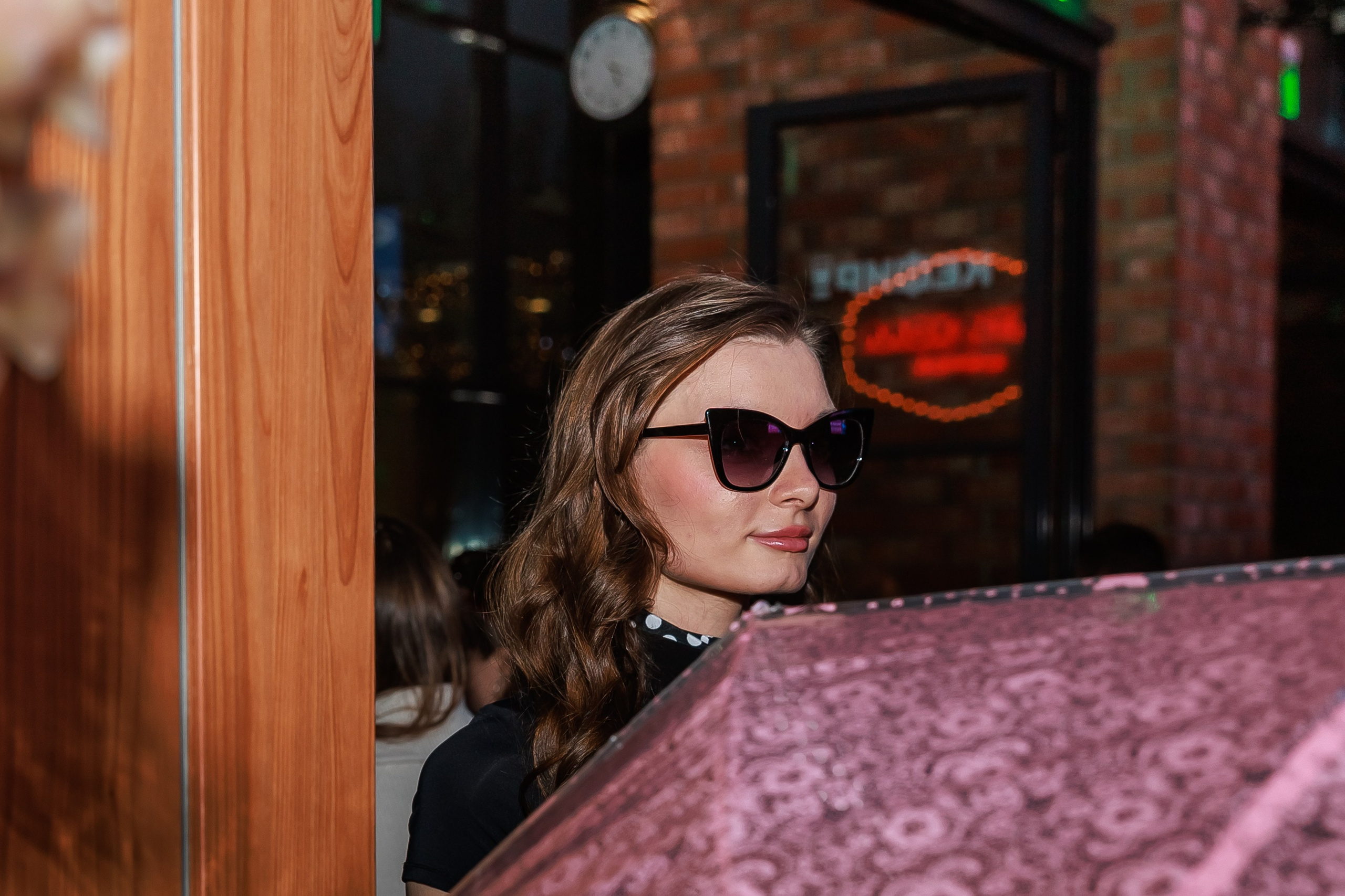 Весна, мода, ты. Фотограф в Волгограде Норченко Светлана